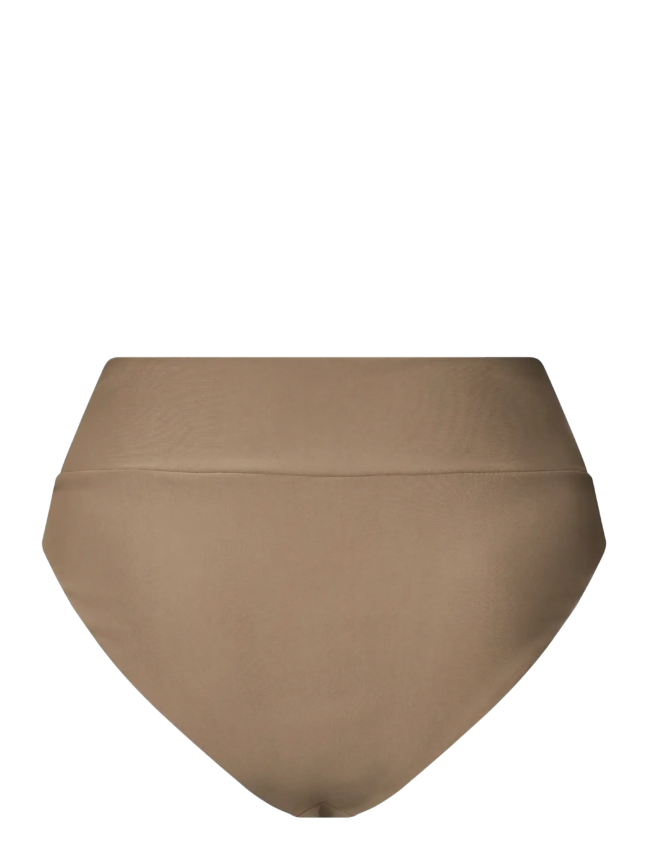 Rethinkit Studios - Bikini Bottom Brief Bay - laveste priser - walnut - 2
