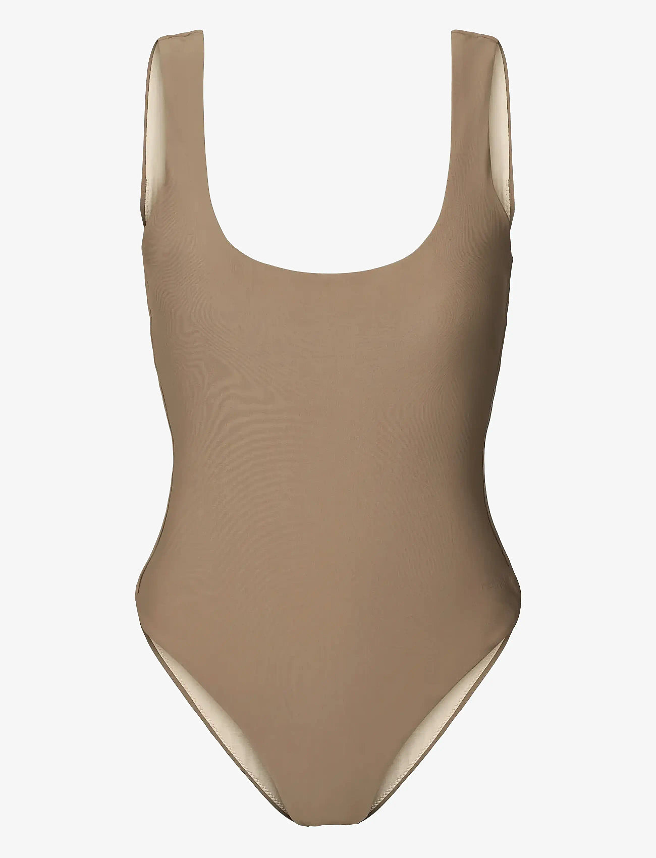 Rethinkit Studios - Swimsuit Clean Bay - urheilu-uima-asut - 3201 walnut - 1