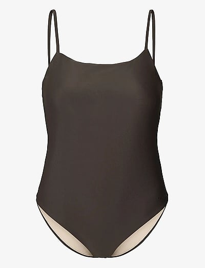 Swimsuit Bandeau Bay - Badedragter