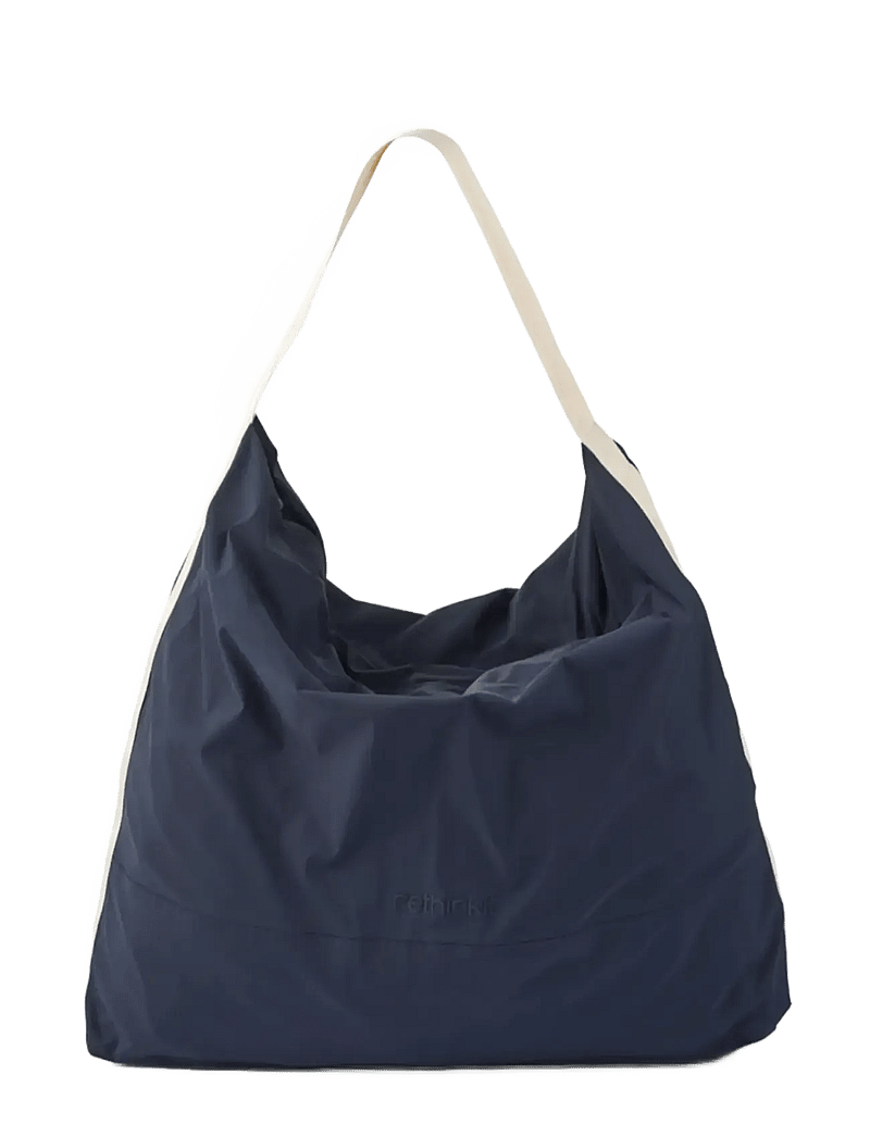 Rethinkit Studios - Gym Bag Maggi - spordikotid - dark navy - 1