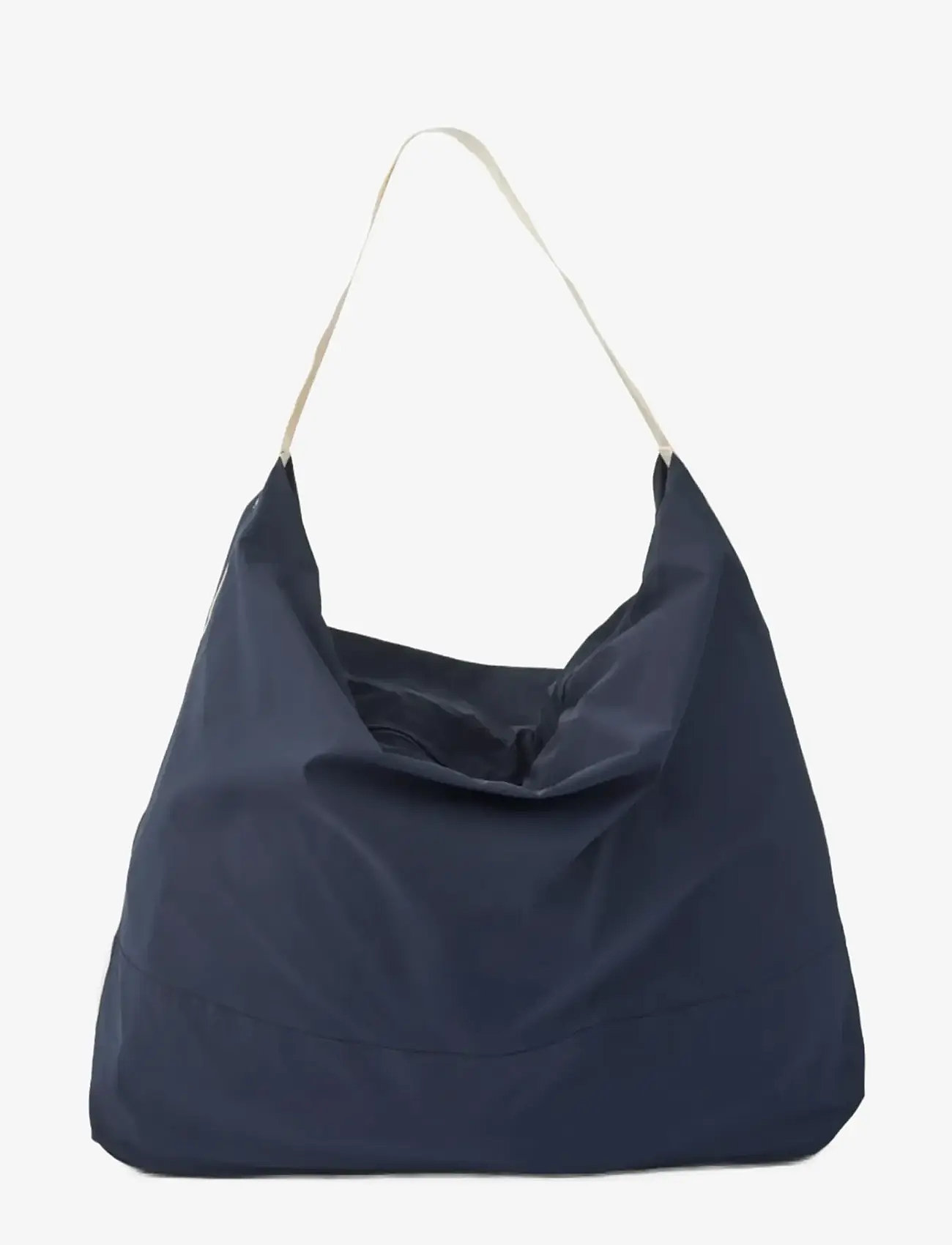 Rethinkit Studios - Gym Bag Maggi - gym bags - dark navy - 2