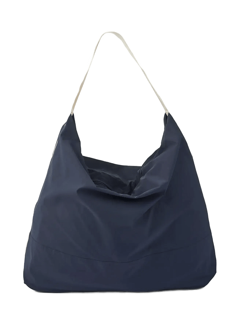 Rethinkit Studios - Gym Bag Maggi - spordikotid - dark navy - 2