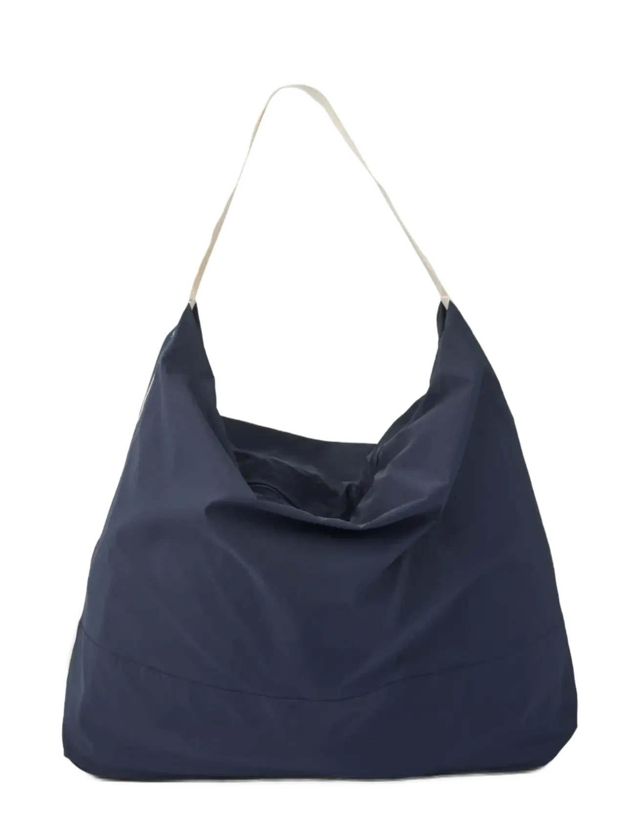 Rethinkit Studios - Gym Bag Maggi - sport - dark navy - 2