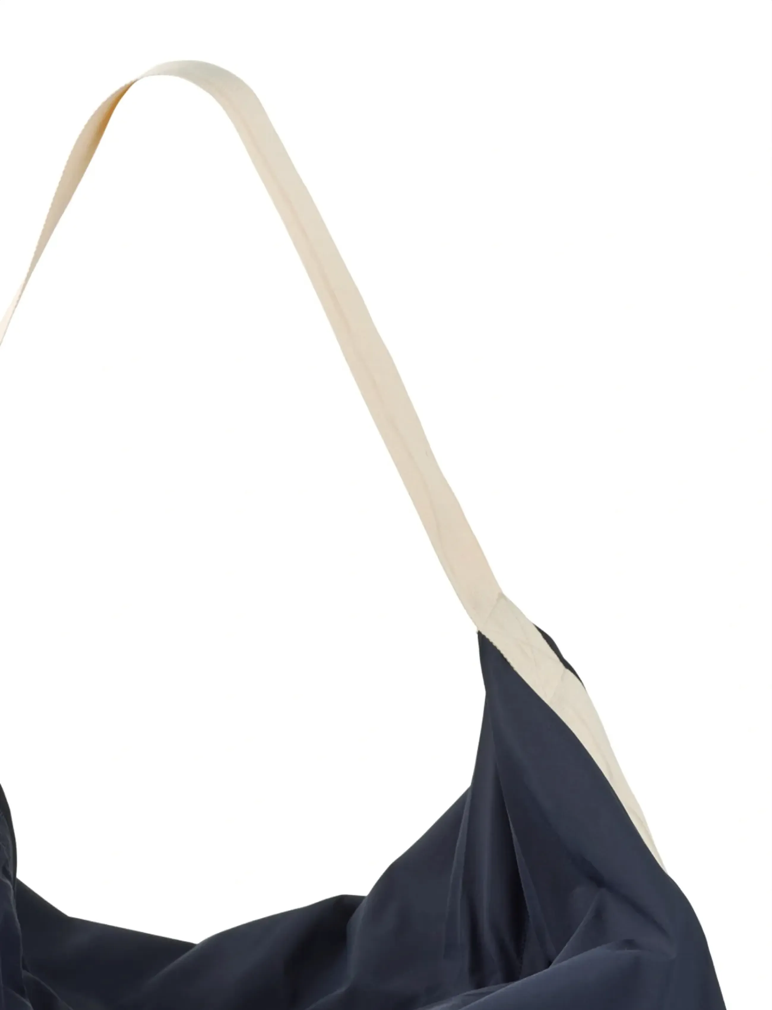 Rethinkit Studios - Gym Bag Maggi - sport - dark navy - 3