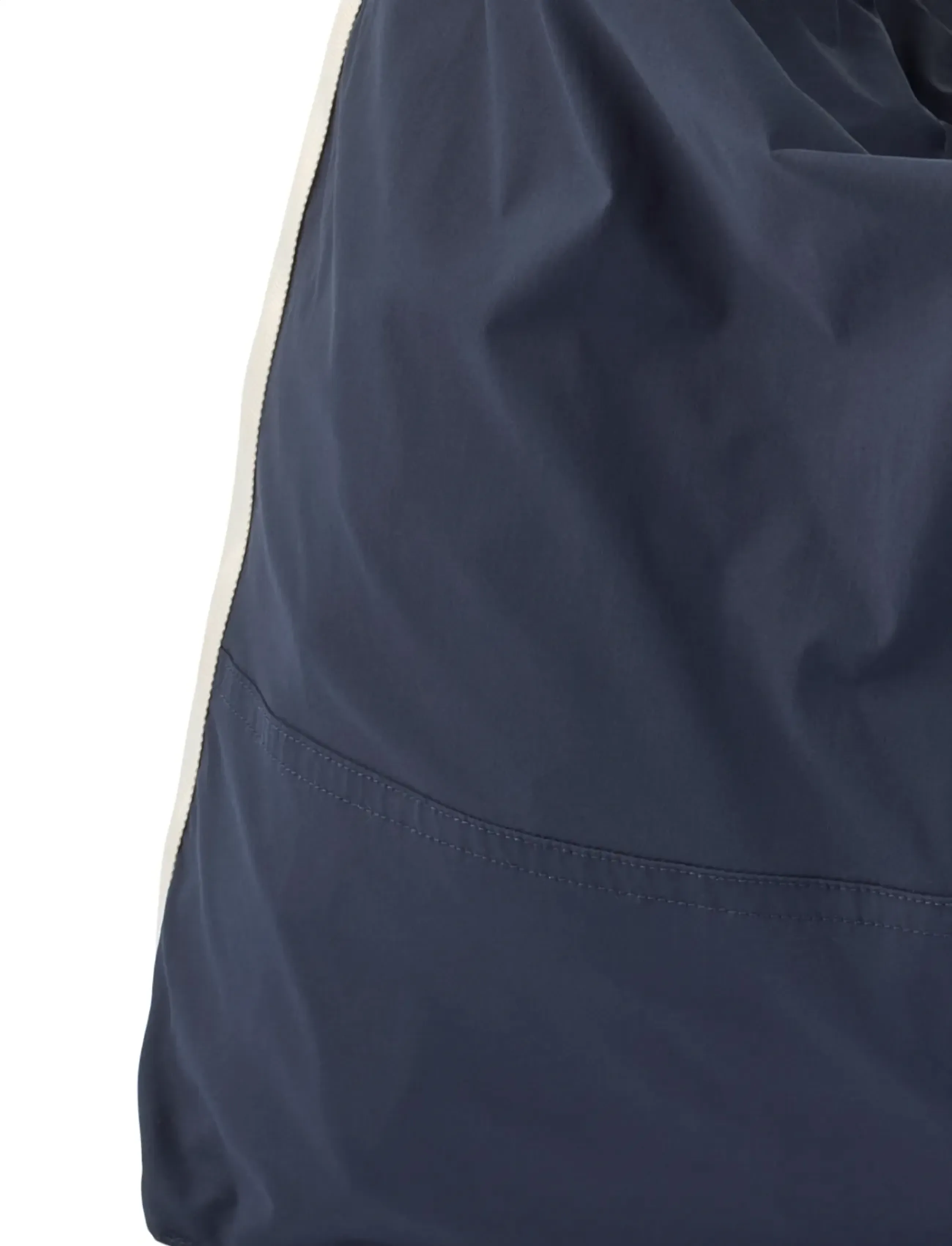 Rethinkit Studios - Gym Bag Maggi - sport - dark navy - 4