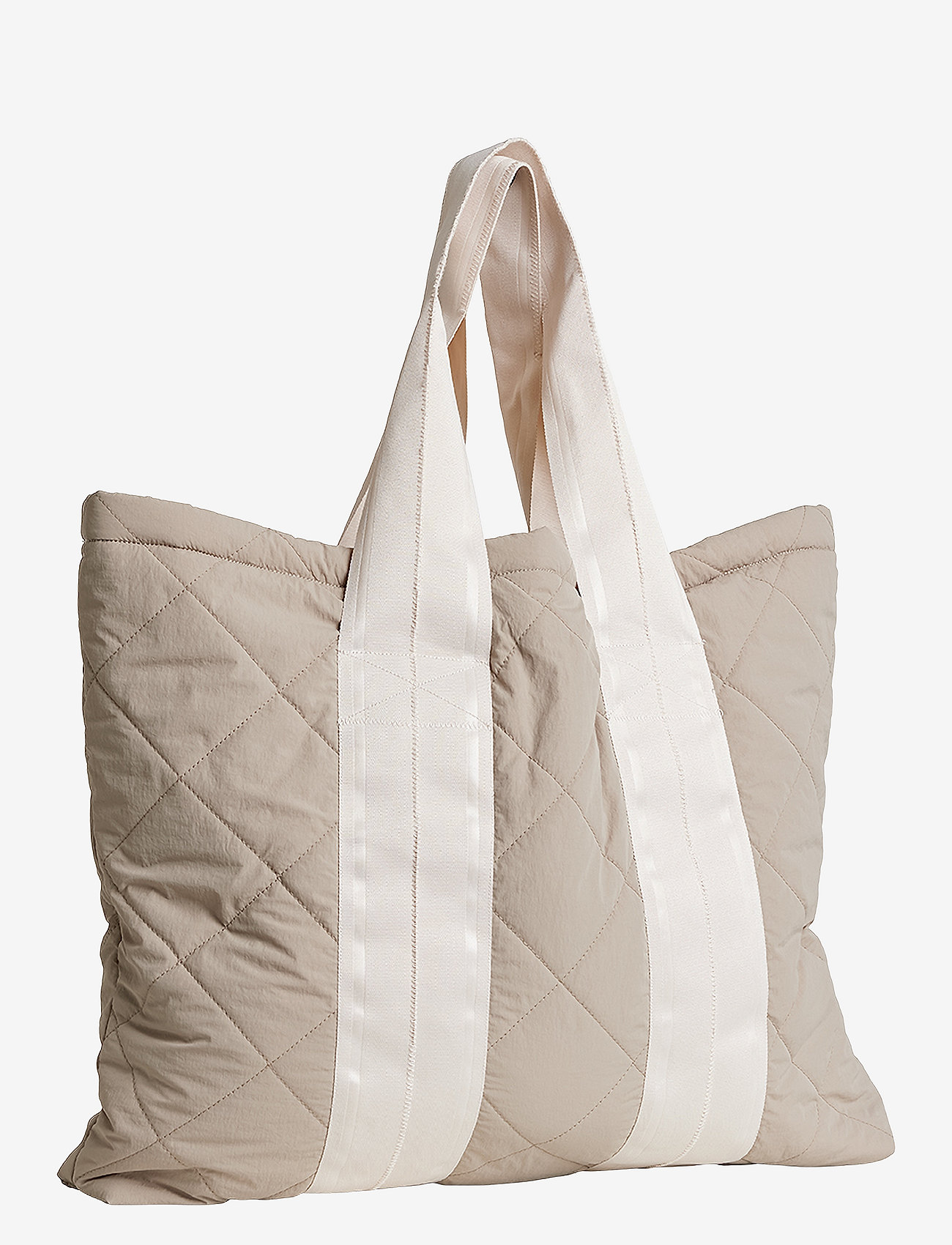 Rethinkit Studios - Thermo Tote Malmoe - totes - gravel - 1