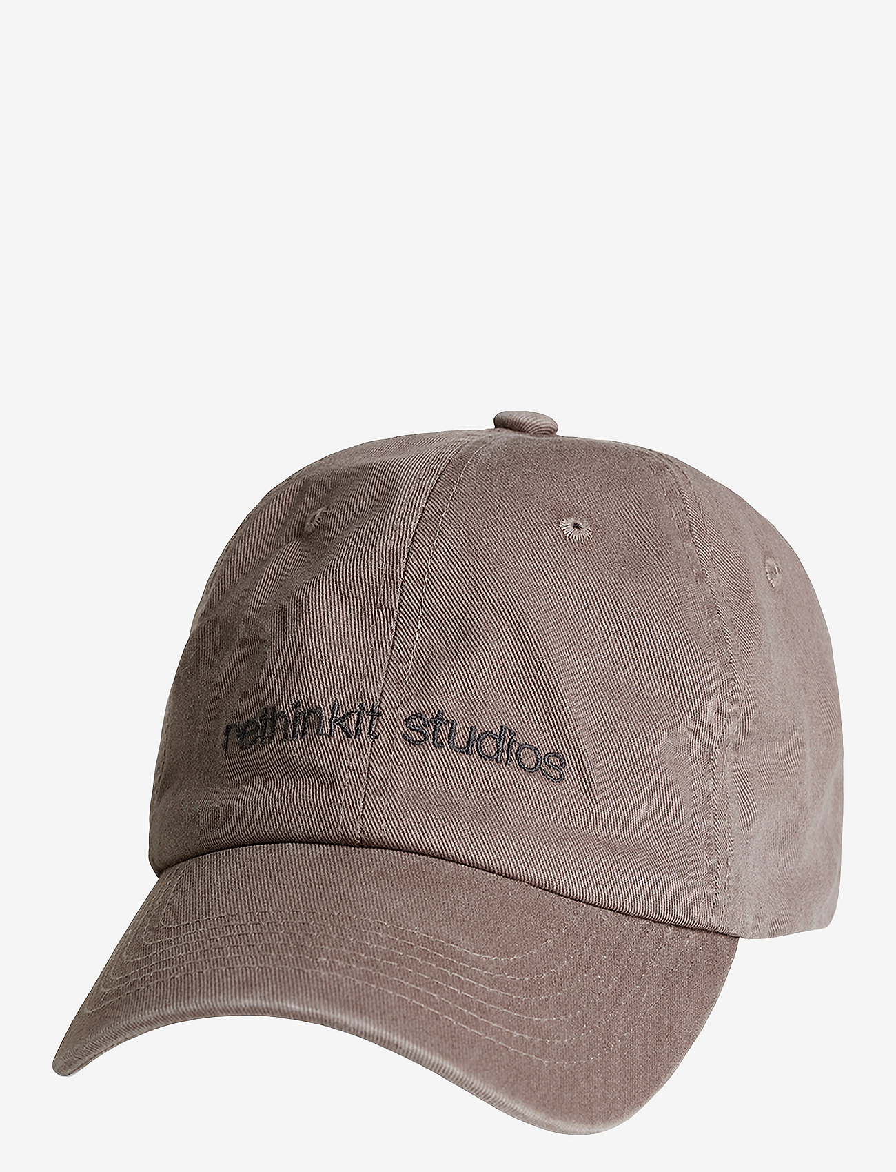 Rethinkit Studios - Keep It On Cap - laveste priser - falcon - 0