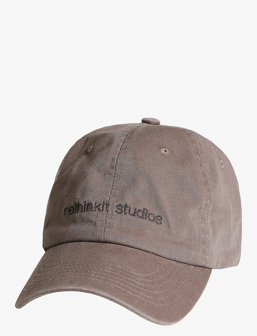 Rethinkit Studios - Keep it on cap Club - hatte & kasketter - falcon - 1