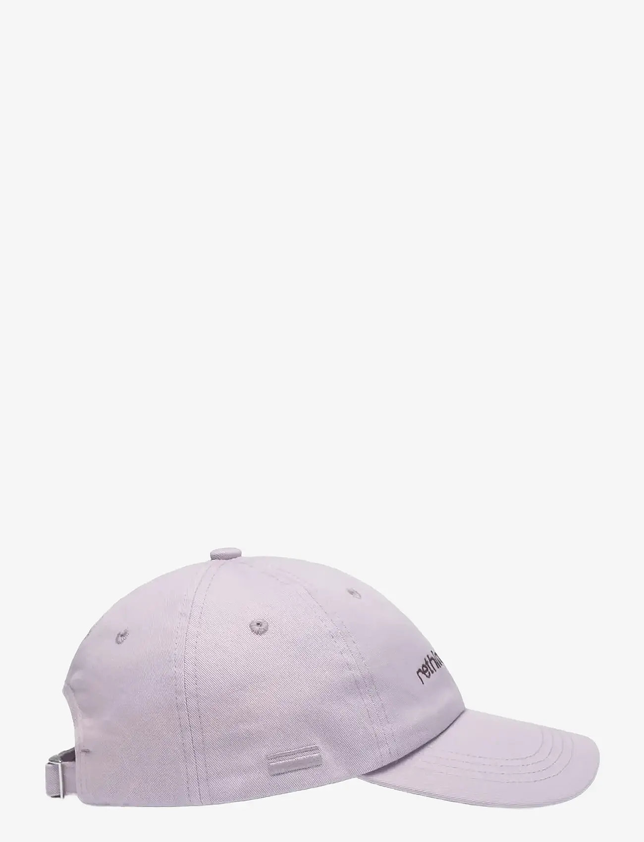 Rethinkit Studios - Keep It On Cap - die niedrigsten preise - voilet rain - 1