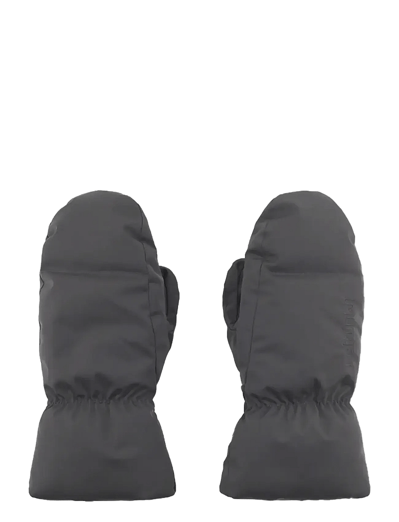 Rethinkit Studios - Mittens Country - tumvantar - almost black - 0