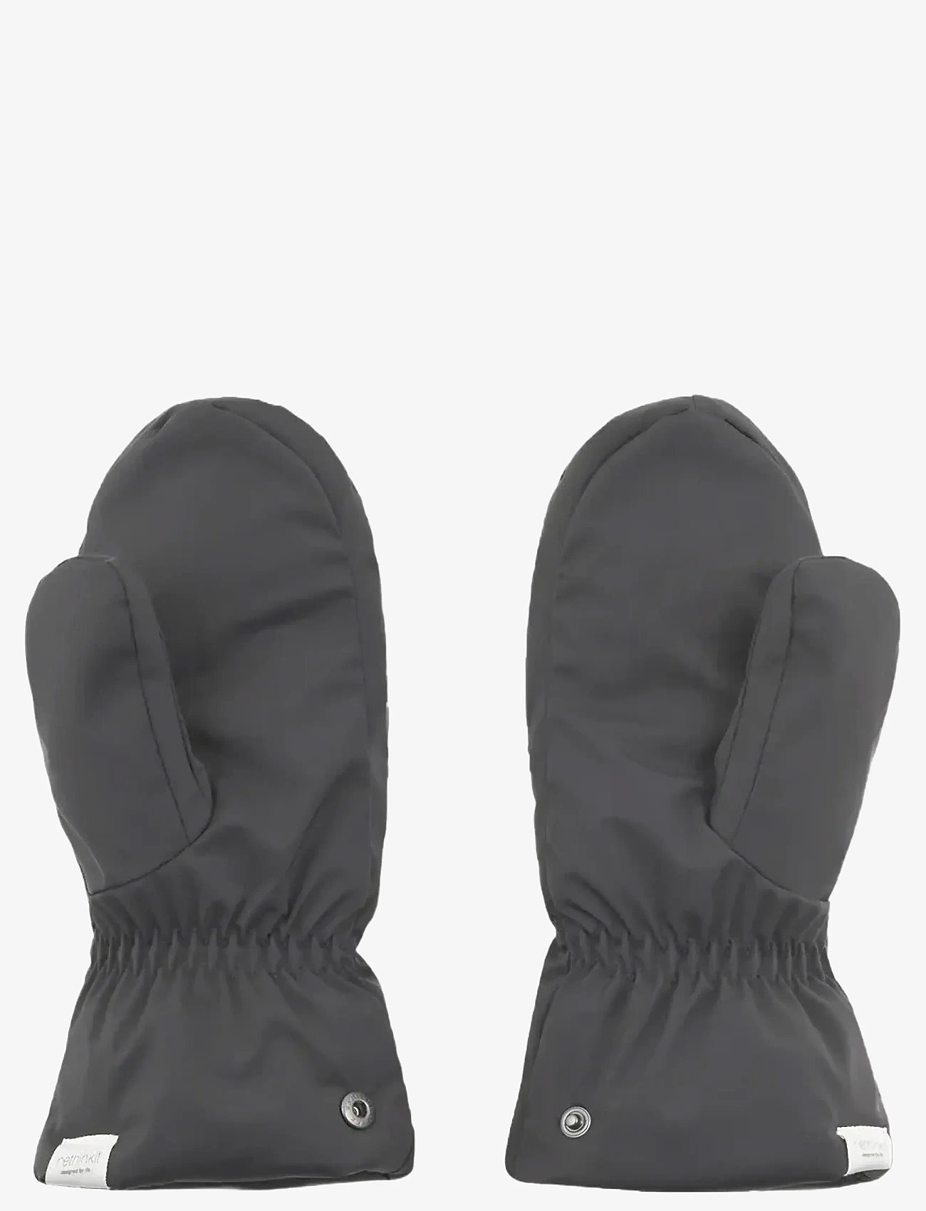Rethinkit Studios - Mittens Country - tumvantar - almost black - 1