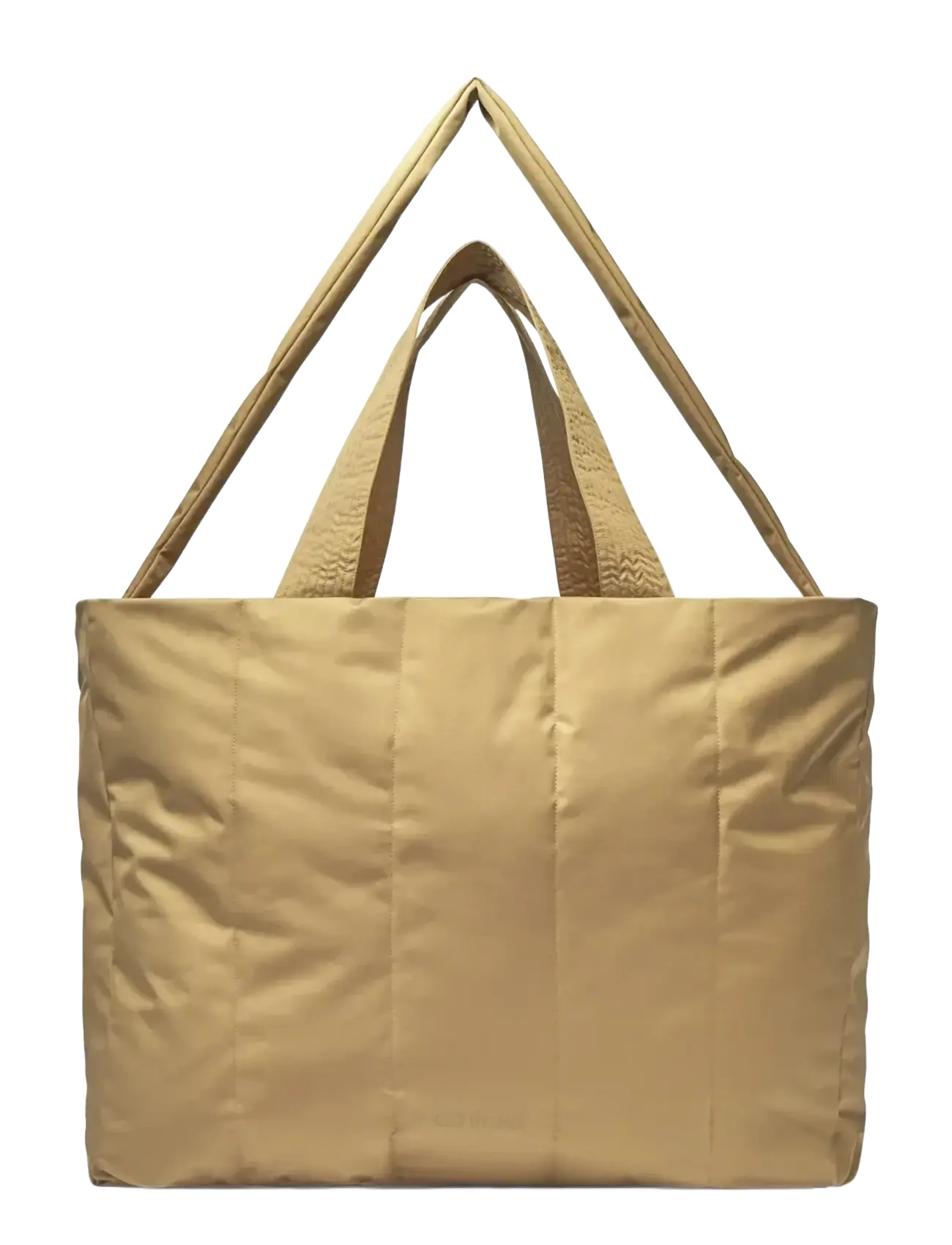 Shopper Tote Bag Shelter 2