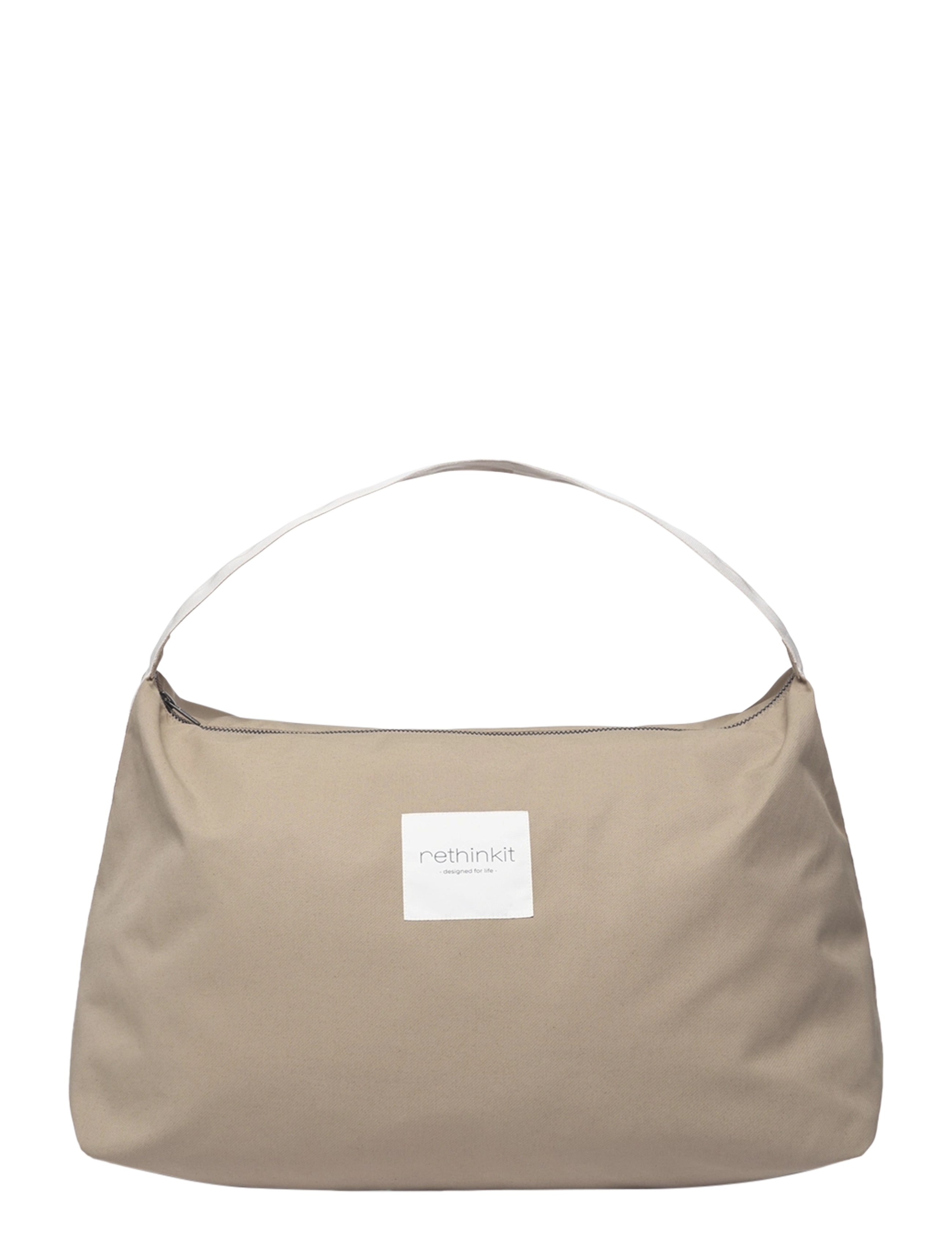 BEIGE TAUPE