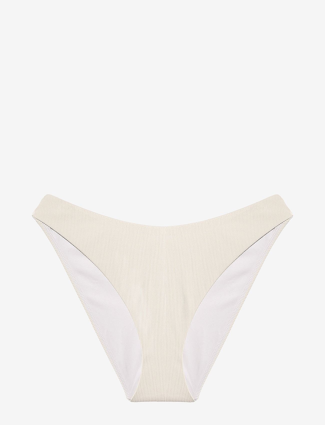 Rethinkit Studios - Shiva Bikini Briefs