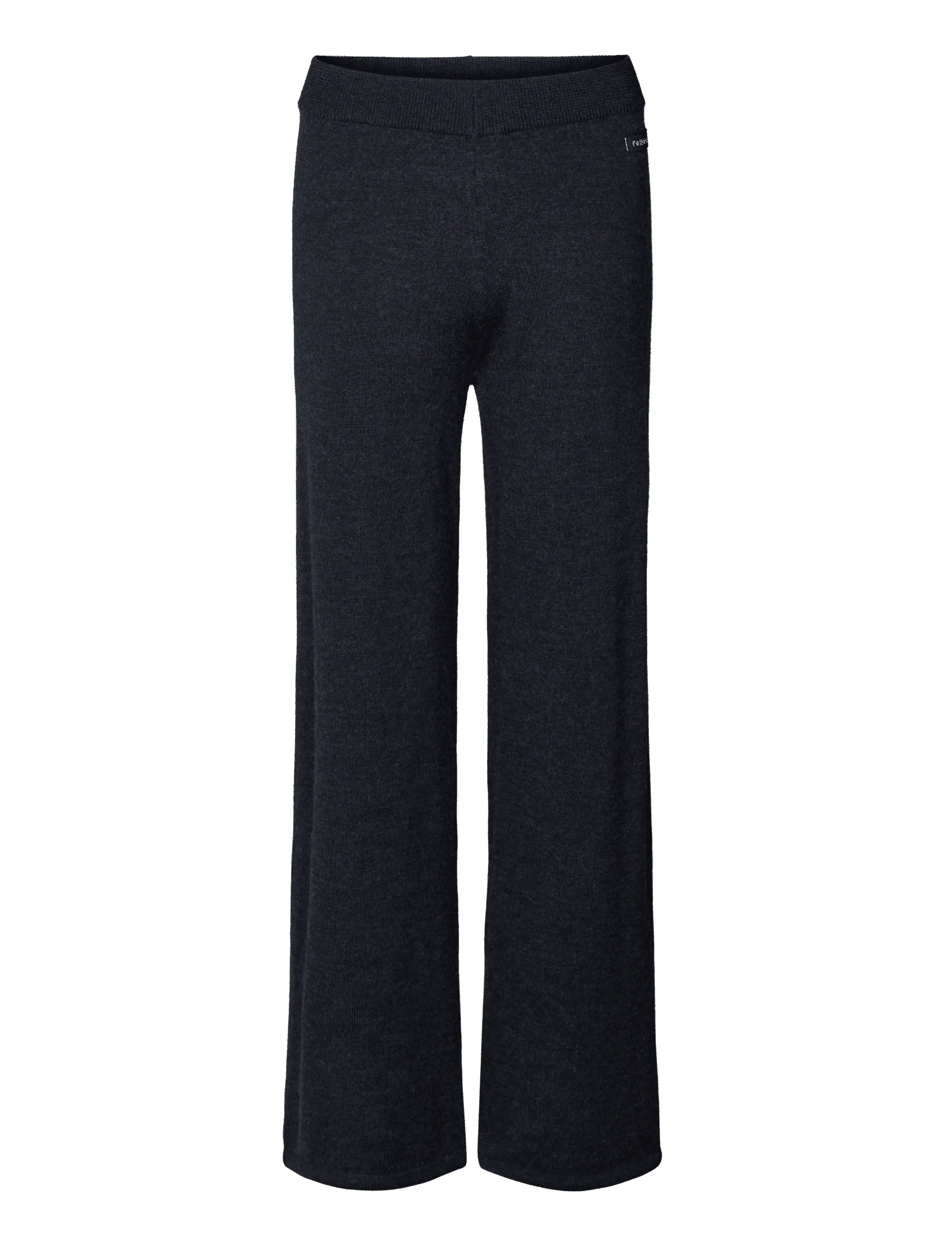 DARK NAVY MELANGE