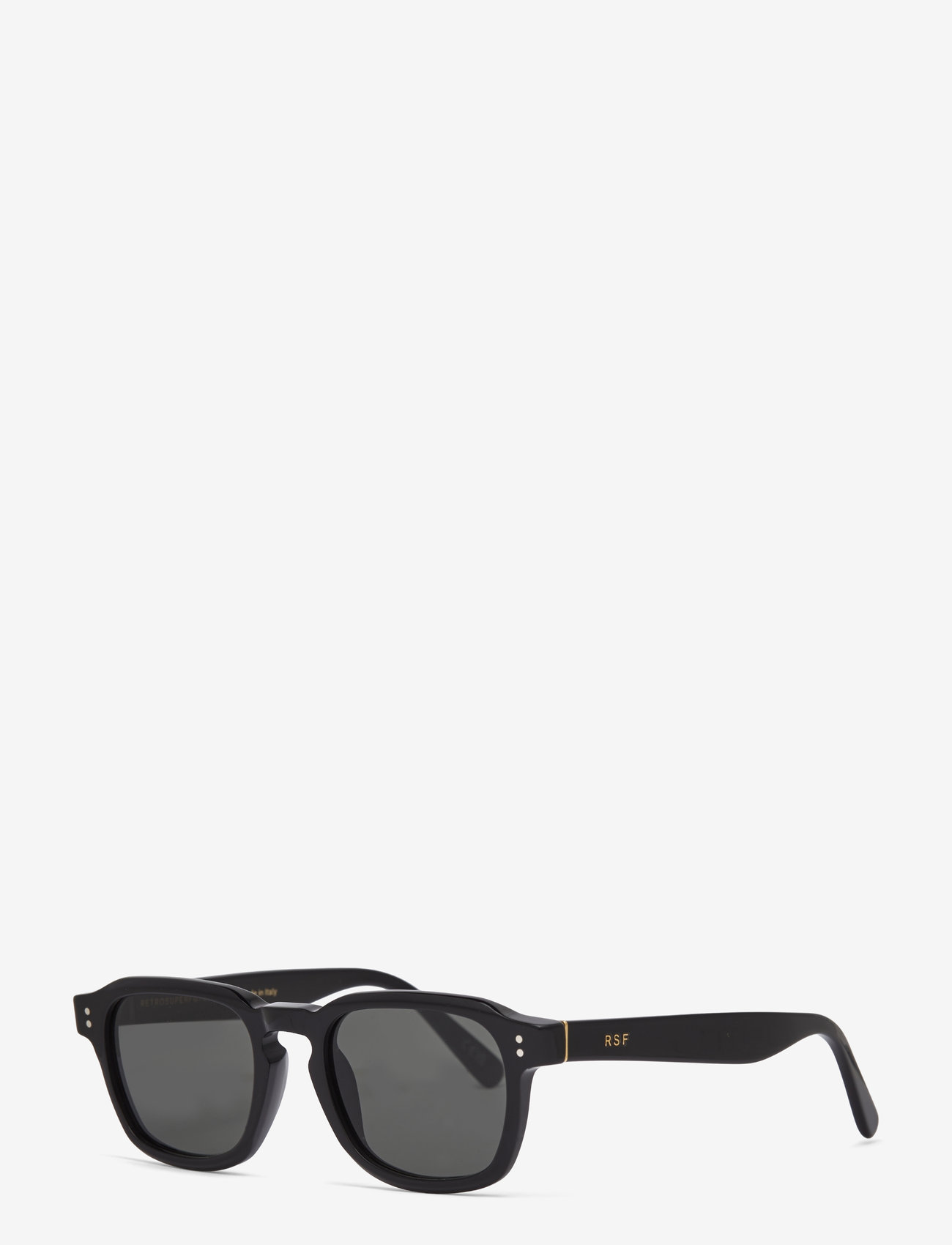 RetroSuperFuture - LUCE BLACK - black - 1