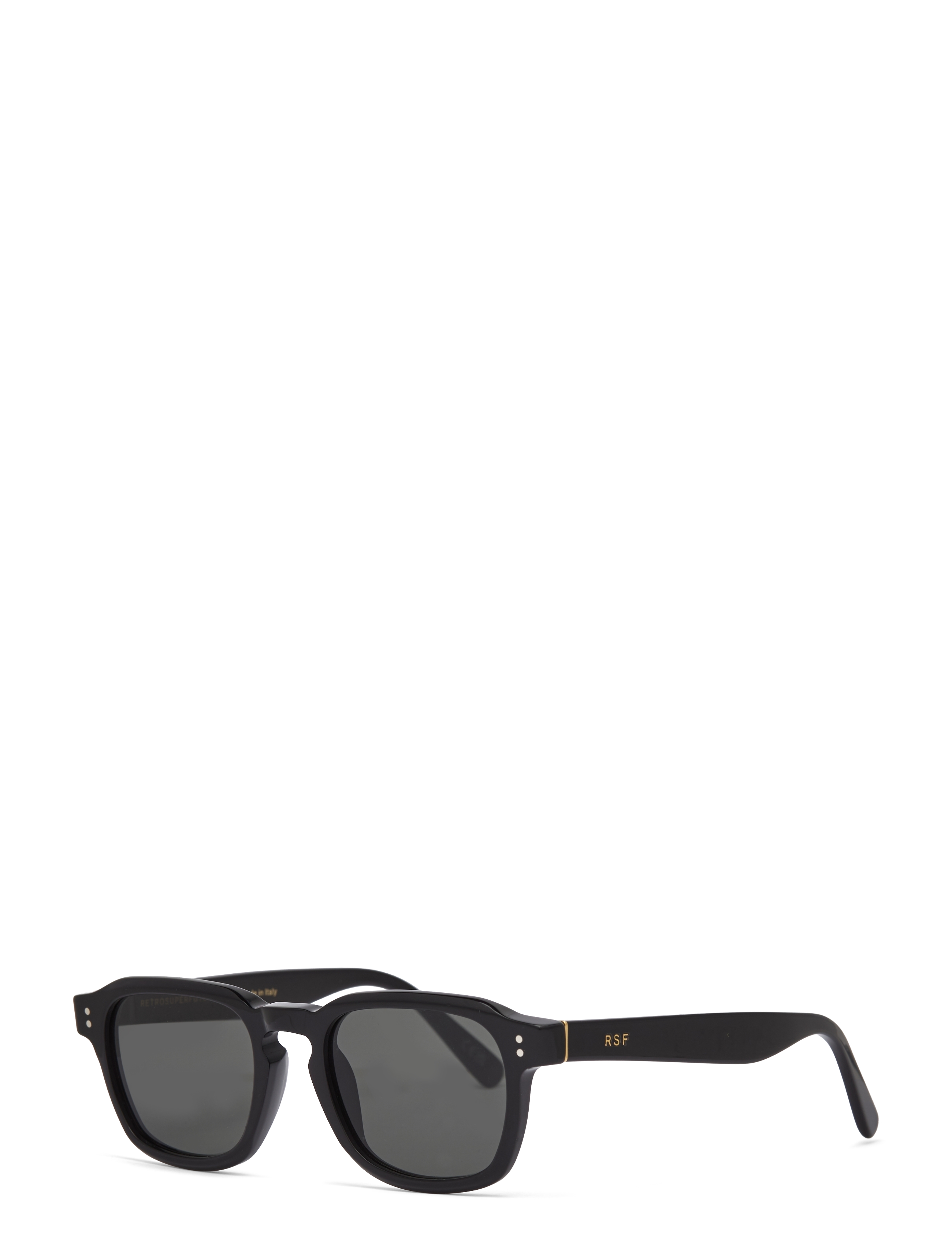 RetroSuperFuture - LUCE BLACK - black - 1