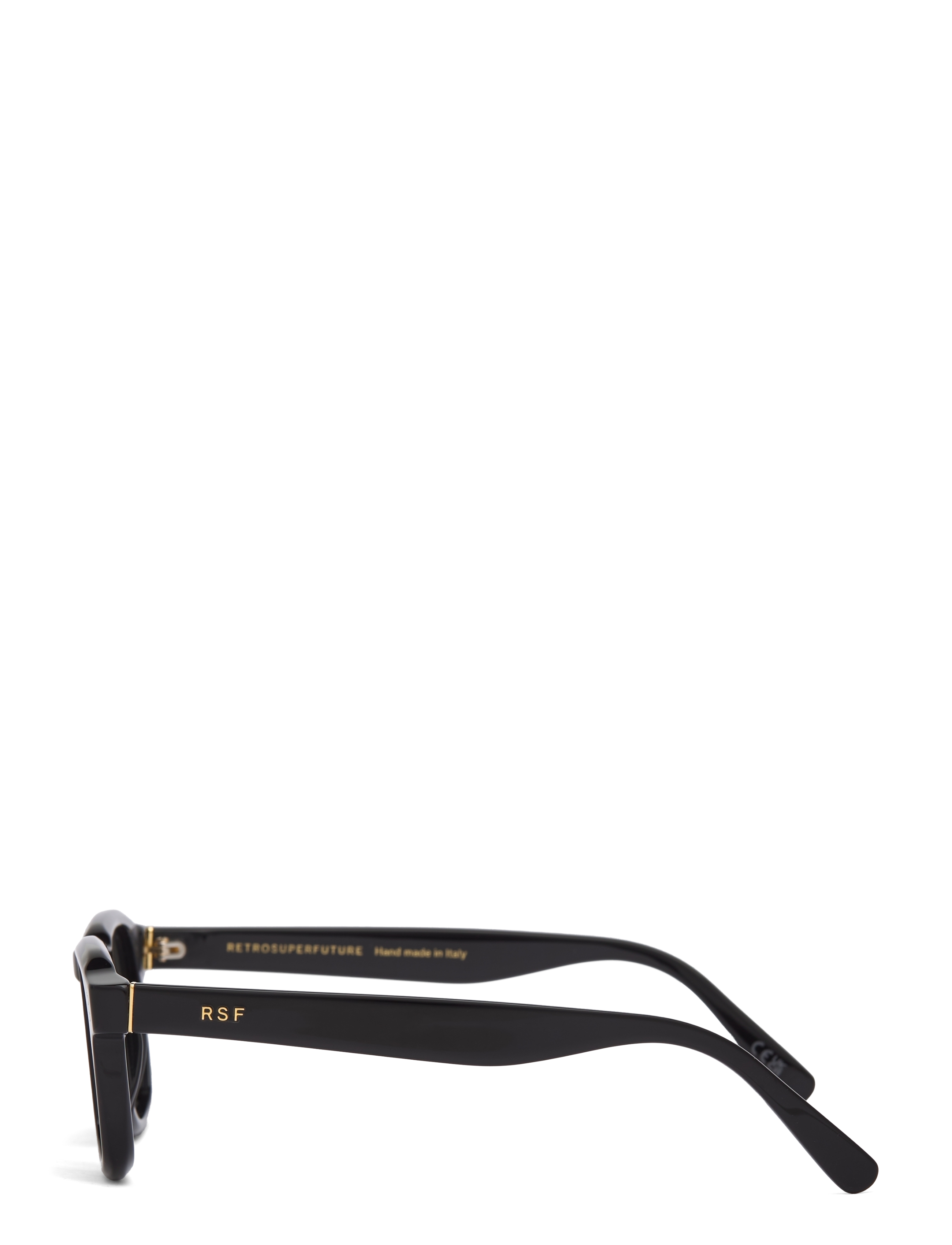 RetroSuperFuture - LUCE BLACK - black - 2