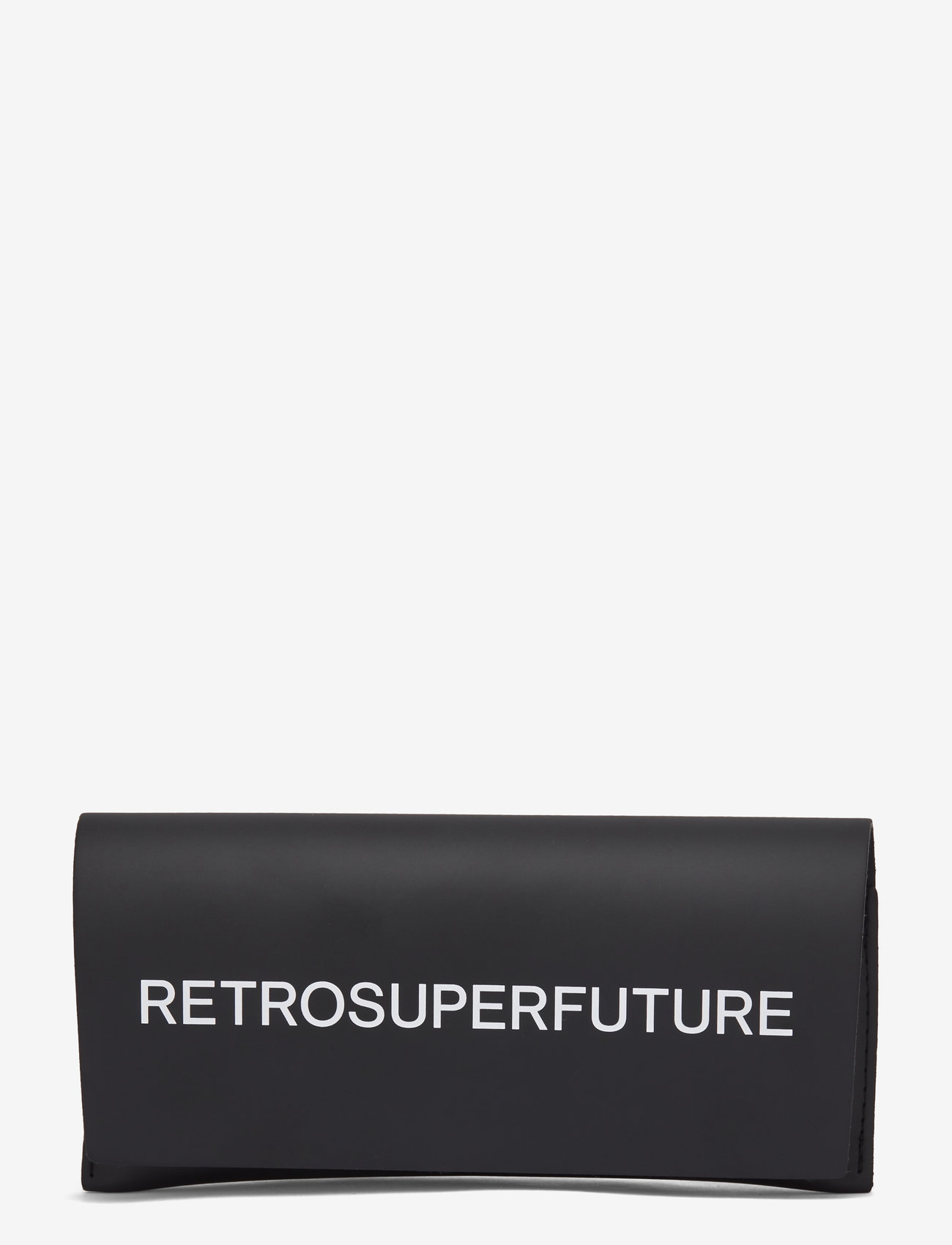 RetroSuperFuture - LUCE BLACK - black - 3