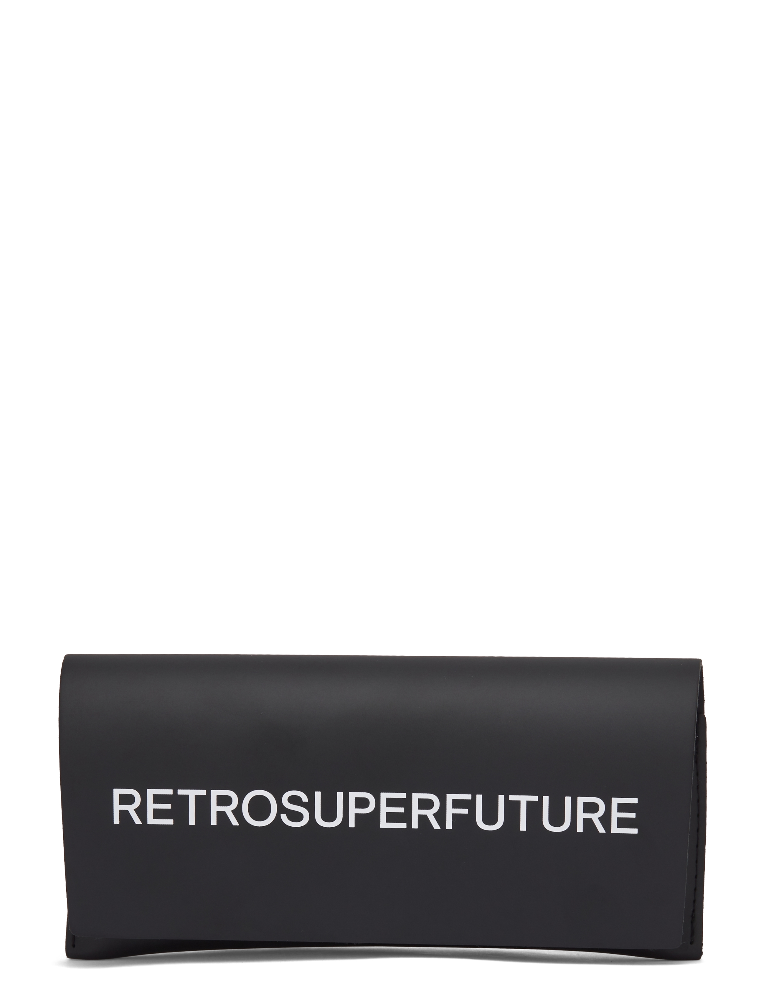 RetroSuperFuture - LUCE BLACK - black - 3