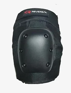 Reversal Knee Skate Pads, Reversal