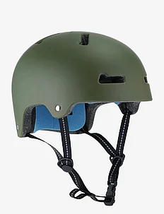 Reversal LUX Skate Helmet, Reversal
