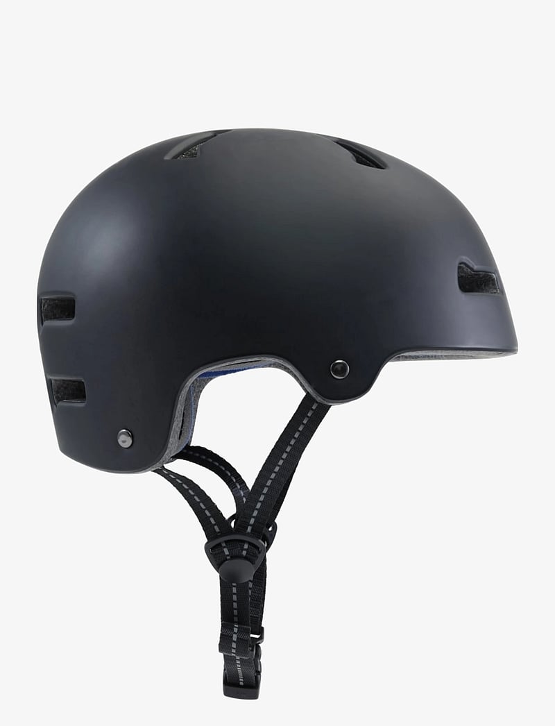 Reversal - Reversal LUX Skate Helmet - geschenke für kinder - black - 3