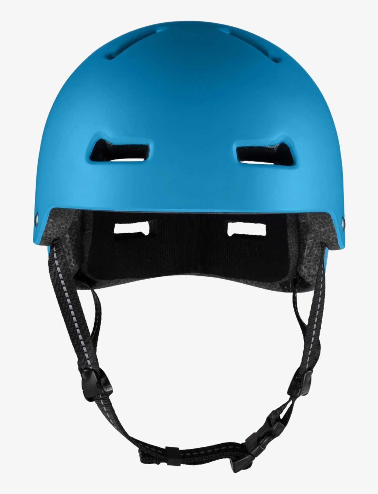 Reversal - Reversal LUX Skate Helmet - hjálmar og hlífðarbúnaður - light blue - 2