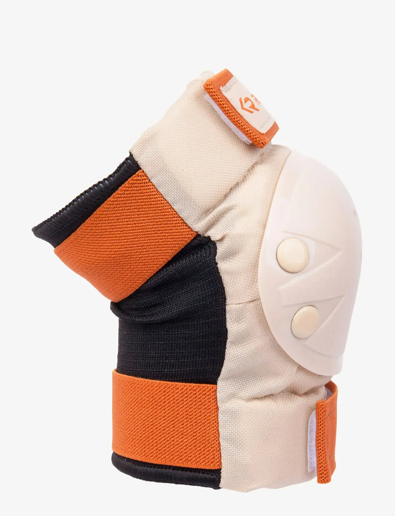 Reversal - Reversal Junior Protective Gear Set 3-Pack - hjälmar och skydd - beige - 2