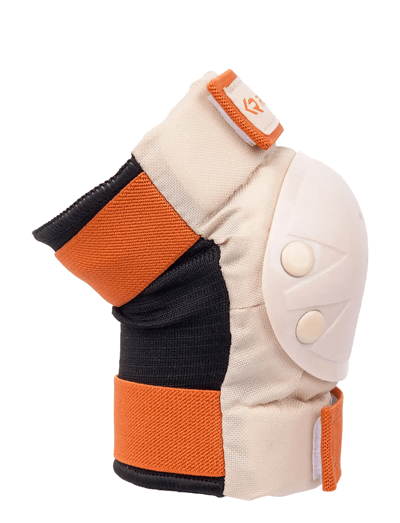 Reversal - Reversal Junior Protective Gear Set 3-Pack - hjälmar och skydd - beige - 2