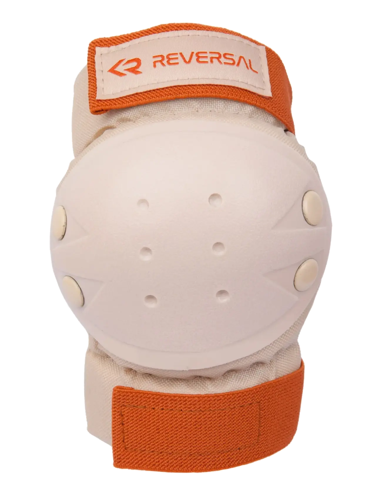 Reversal - Reversal Beskyttelsessæt Børn 3-pak - hjelme & beskyttelse - beige - 4