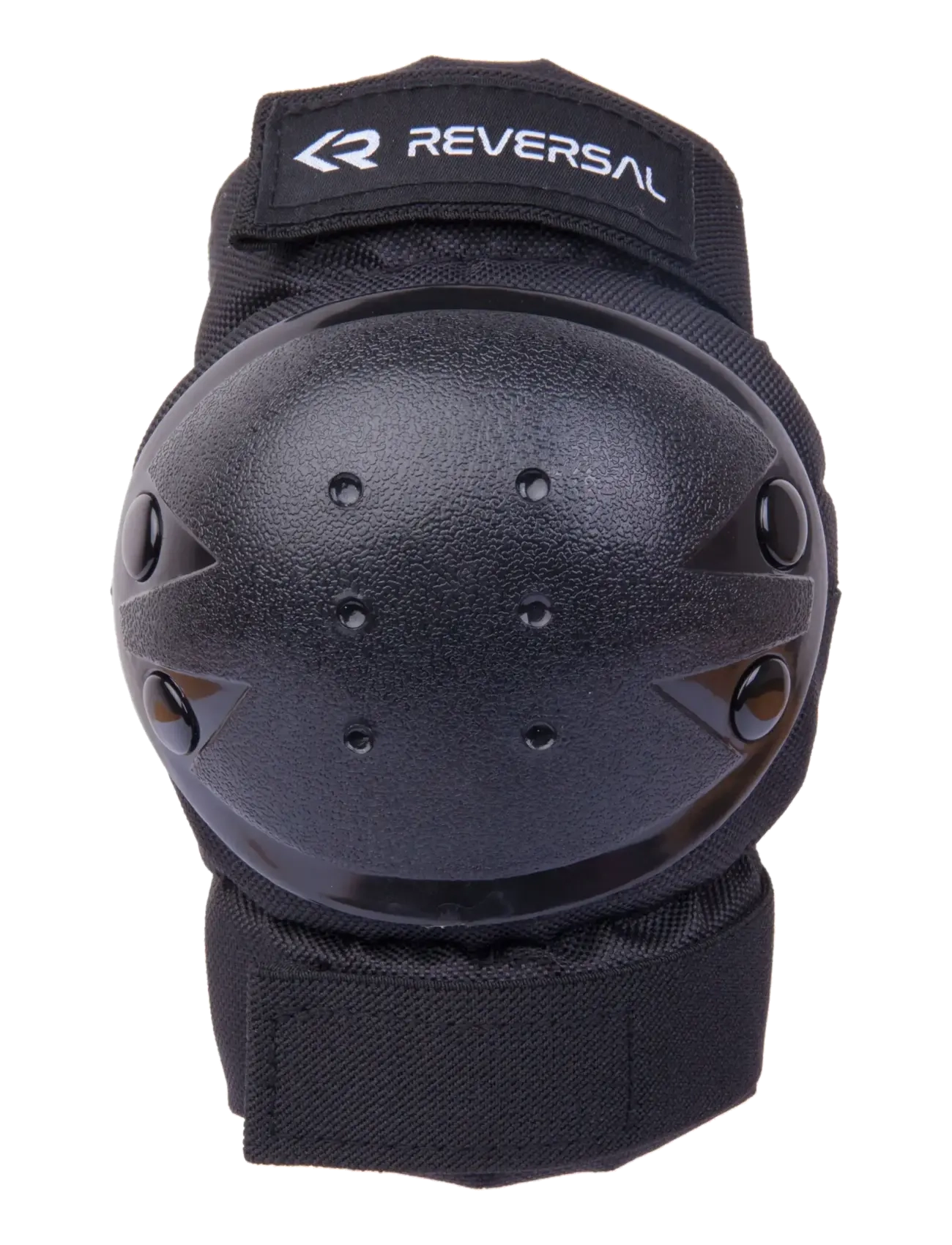 Reversal - Reversal Beskyttelsessæt Børn 3-pak - helme & schutzausrüstung - black - 2