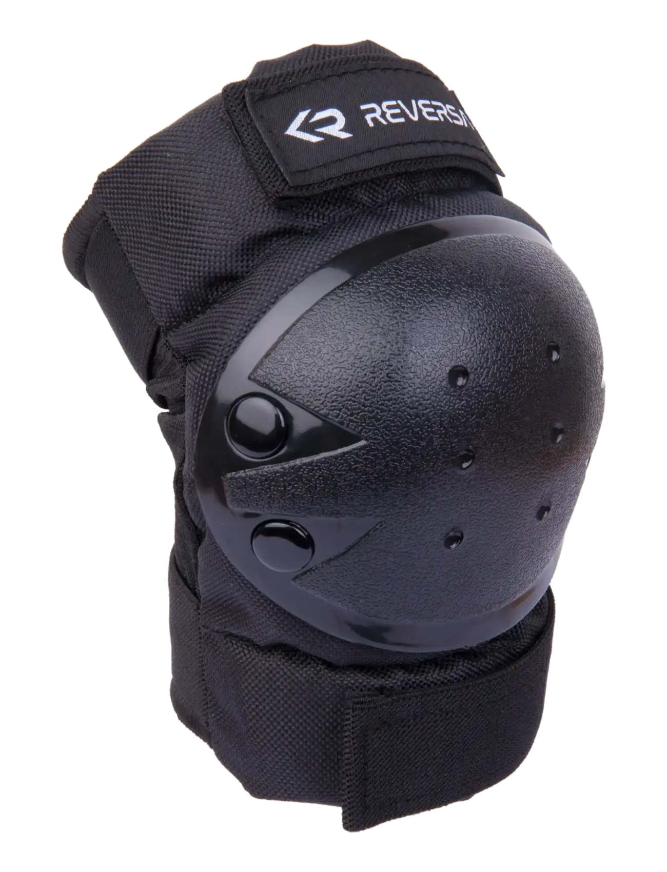 Reversal - Reversal Beskyttelsessæt Børn 3-pak - helme & schutzausrüstung - black - 4