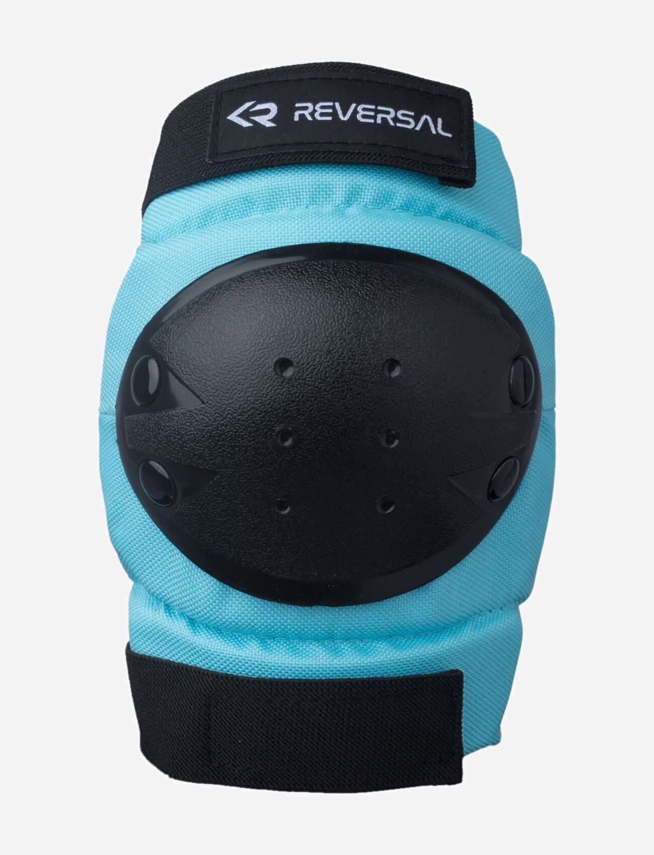 Reversal - Reversal Junior Protective Gear Set 3-Pack - hjälmar och skydd - blue - 3