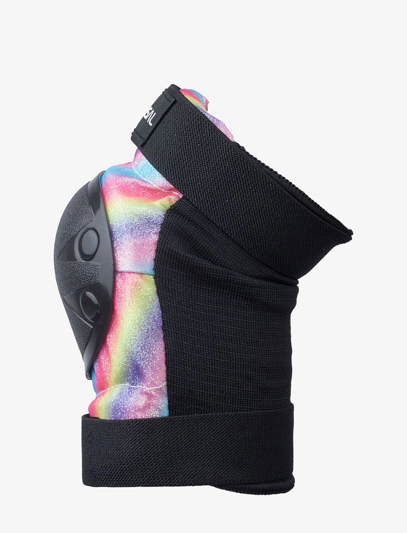 Reversal - Reversal Beskyttelsessæt Børn 3-pak - helme & schutzausrüstung - colorful - 1