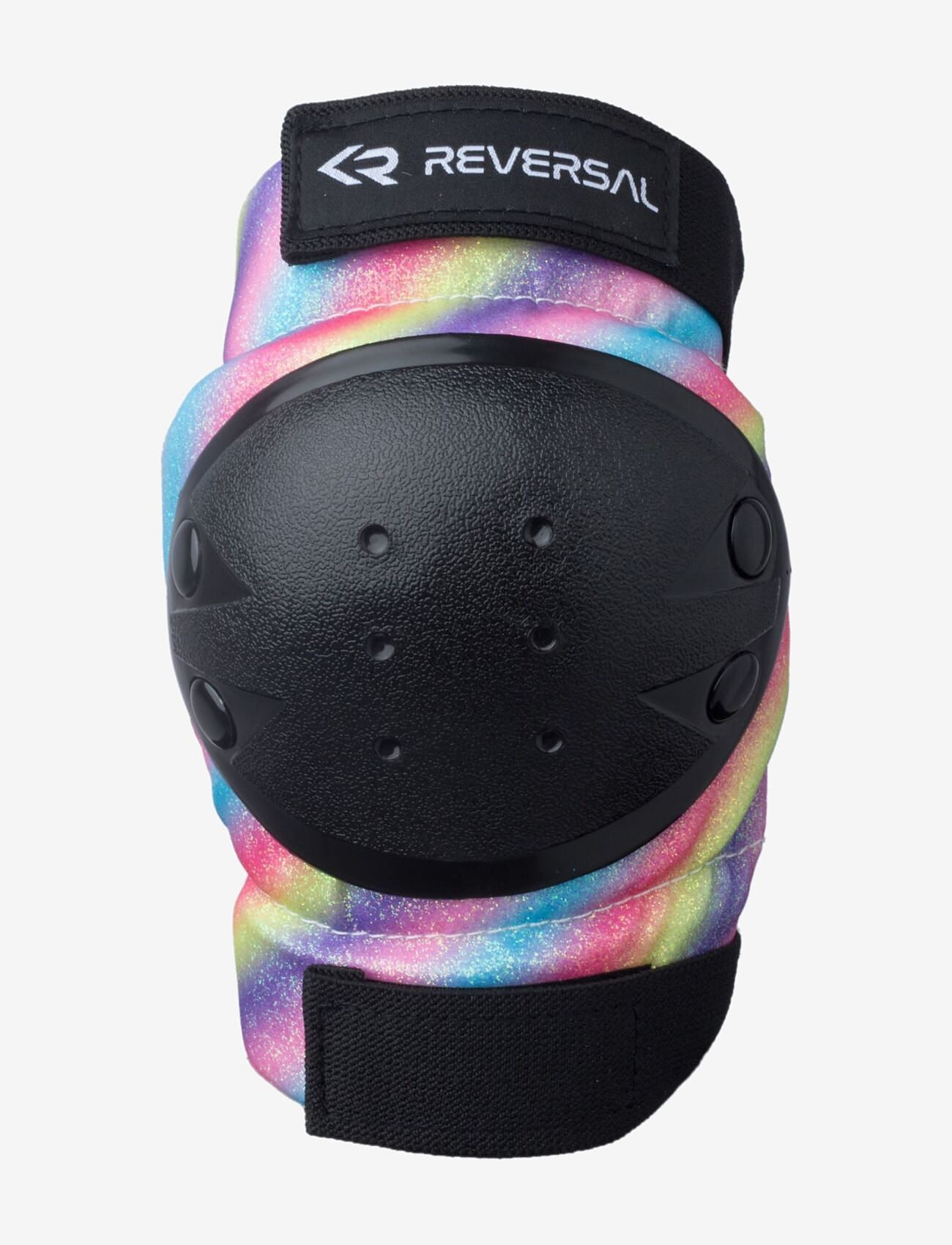 Reversal - Reversal Beskyttelsessæt Børn 3-pak - helme & schutzausrüstung - colorful - 3