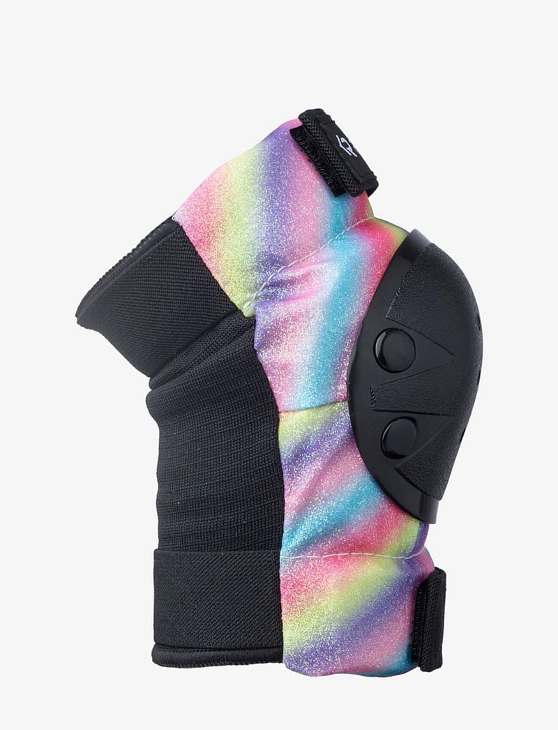 Reversal - Reversal Beskyttelsessæt Børn 3-pak - helme & schutzausrüstung - colorful - 4