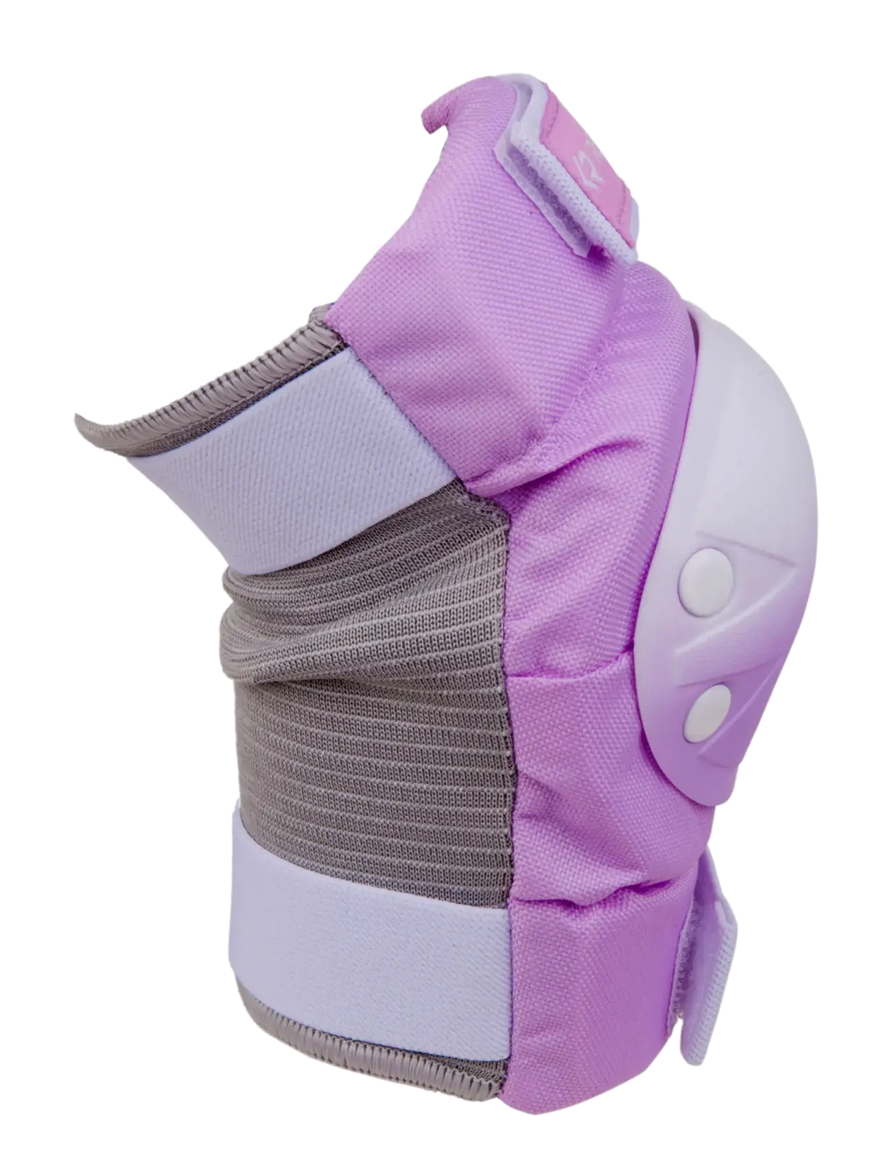Reversal - Reversal Beskyttelsessæt Børn 3-pak - helme & schutzausrüstung - faded purple - 2