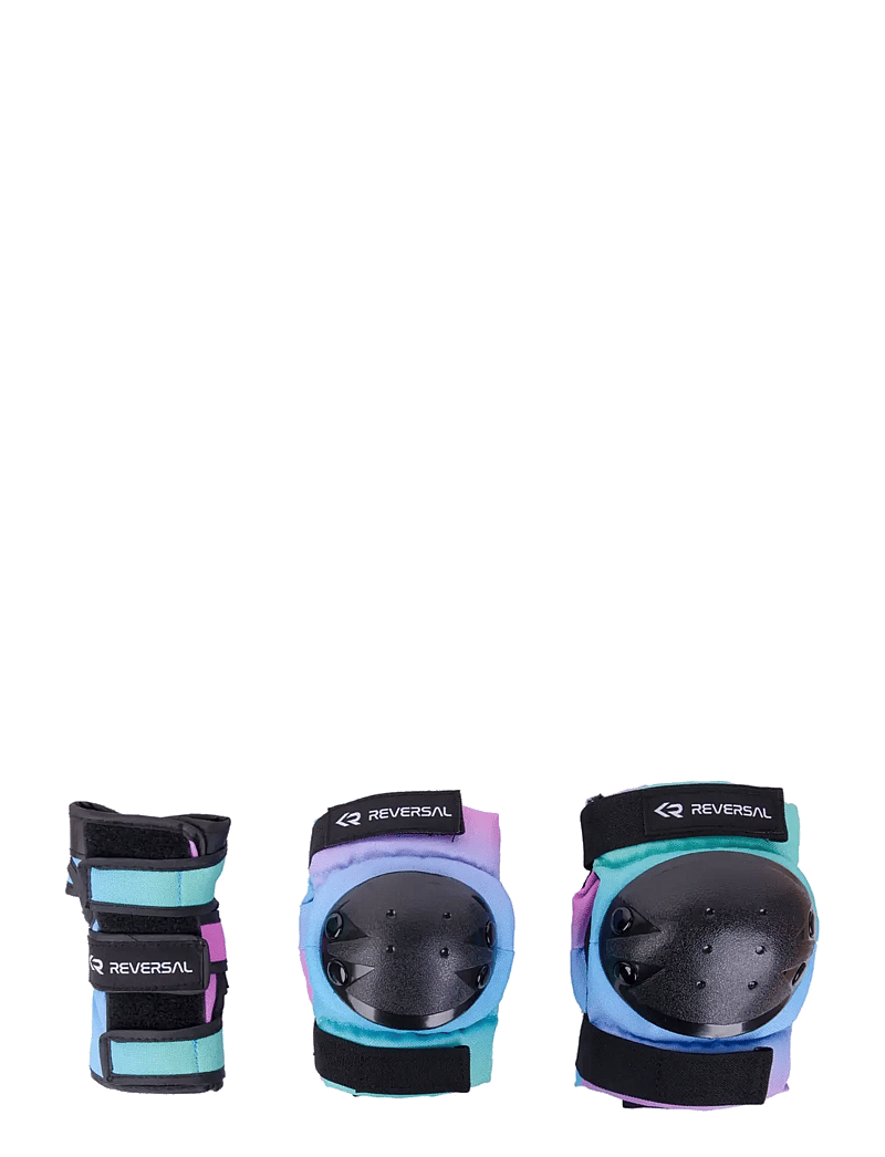 Ensemble de Protection pour Enfants, Genouillères Coudières Protège-Poignets 3 en 1 Ensemble de Protection pour Enfants, Produits de Sécurité Portables Ensemble de Protection pour Enfants, Genouillères Coudières Protège-Poignets 3 en 1 Ensemble de Protection pour Enfants, Produits de Sécurité Portables