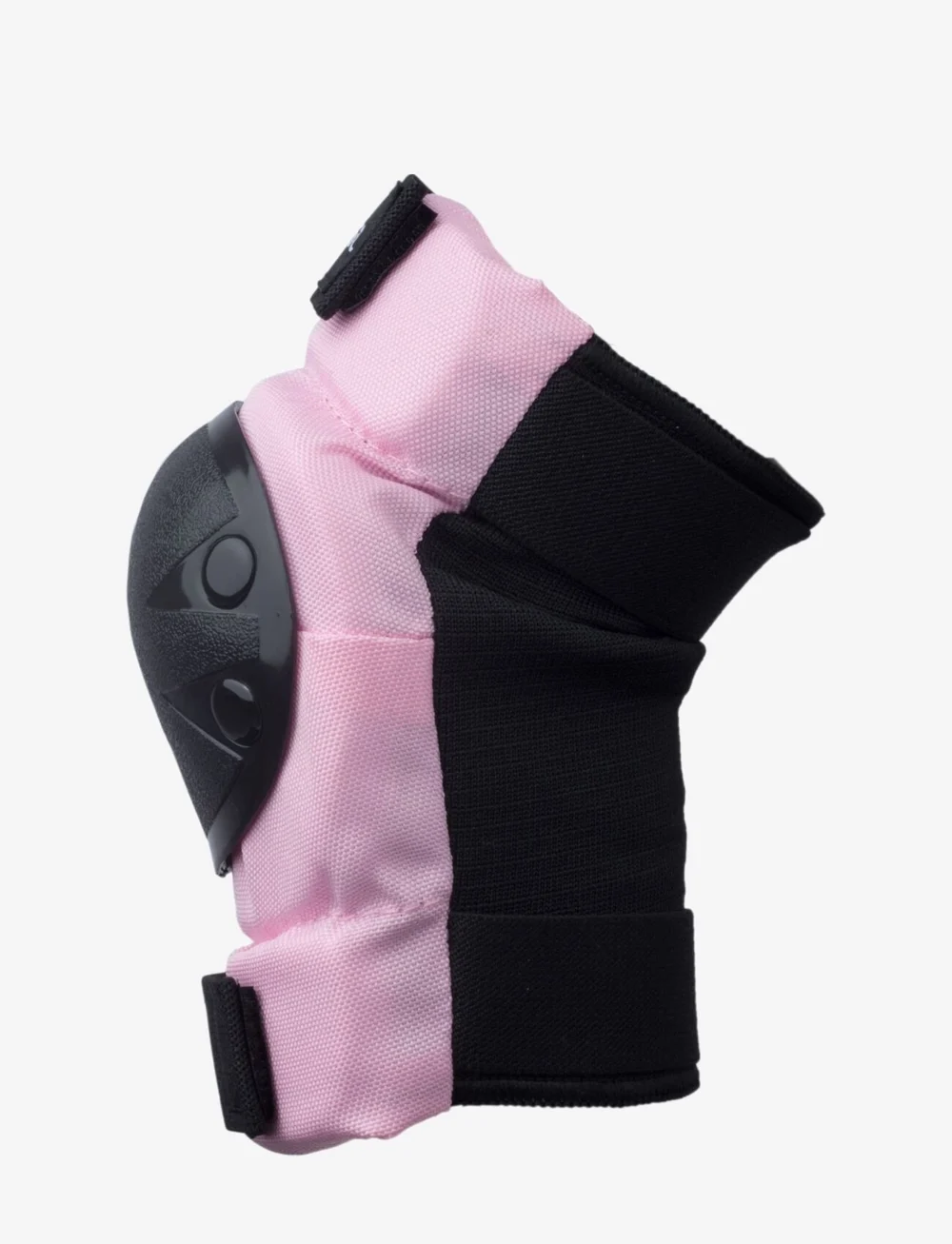 Reversal - Reversal Junior Protective Gear Set 3-Pack - helme & schutzausrüstung - pink - 1