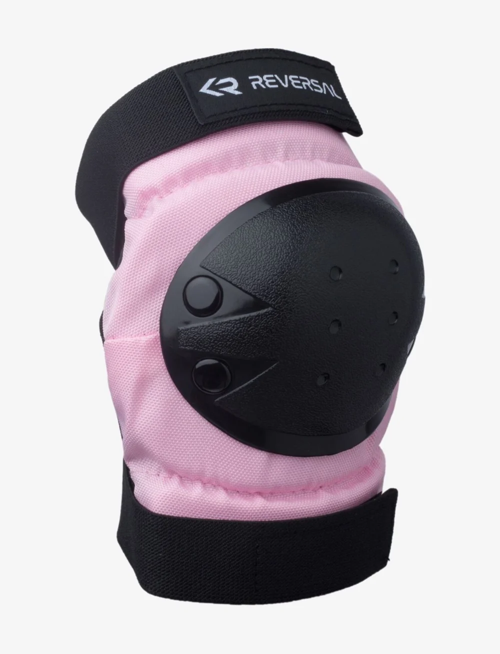Reversal - Reversal Junior Protective Gear Set 3-Pack - helme & schutzausrüstung - pink - 2