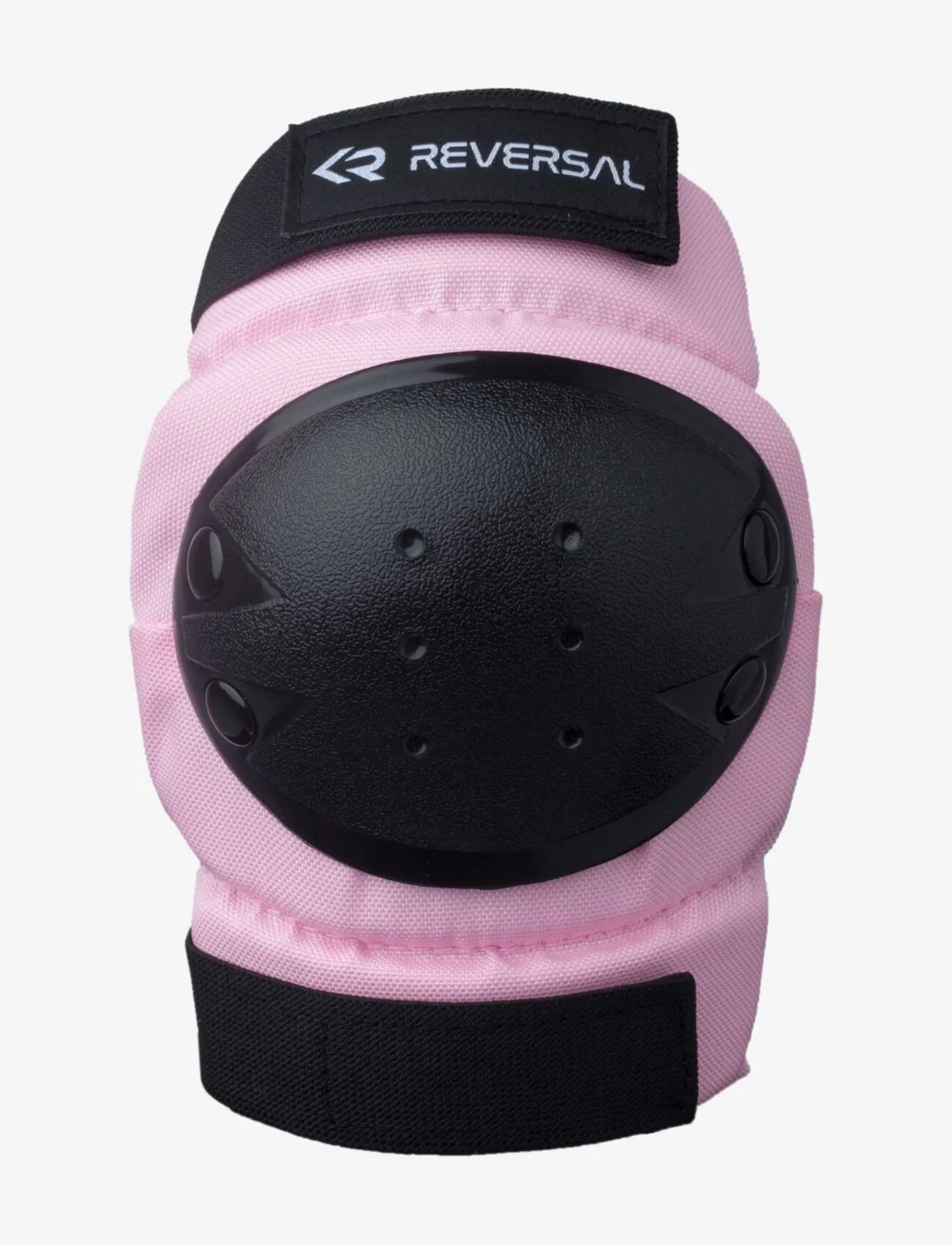 Reversal - Reversal Junior Protective Gear Set 3-Pack - helme & schutzausrüstung - pink - 3