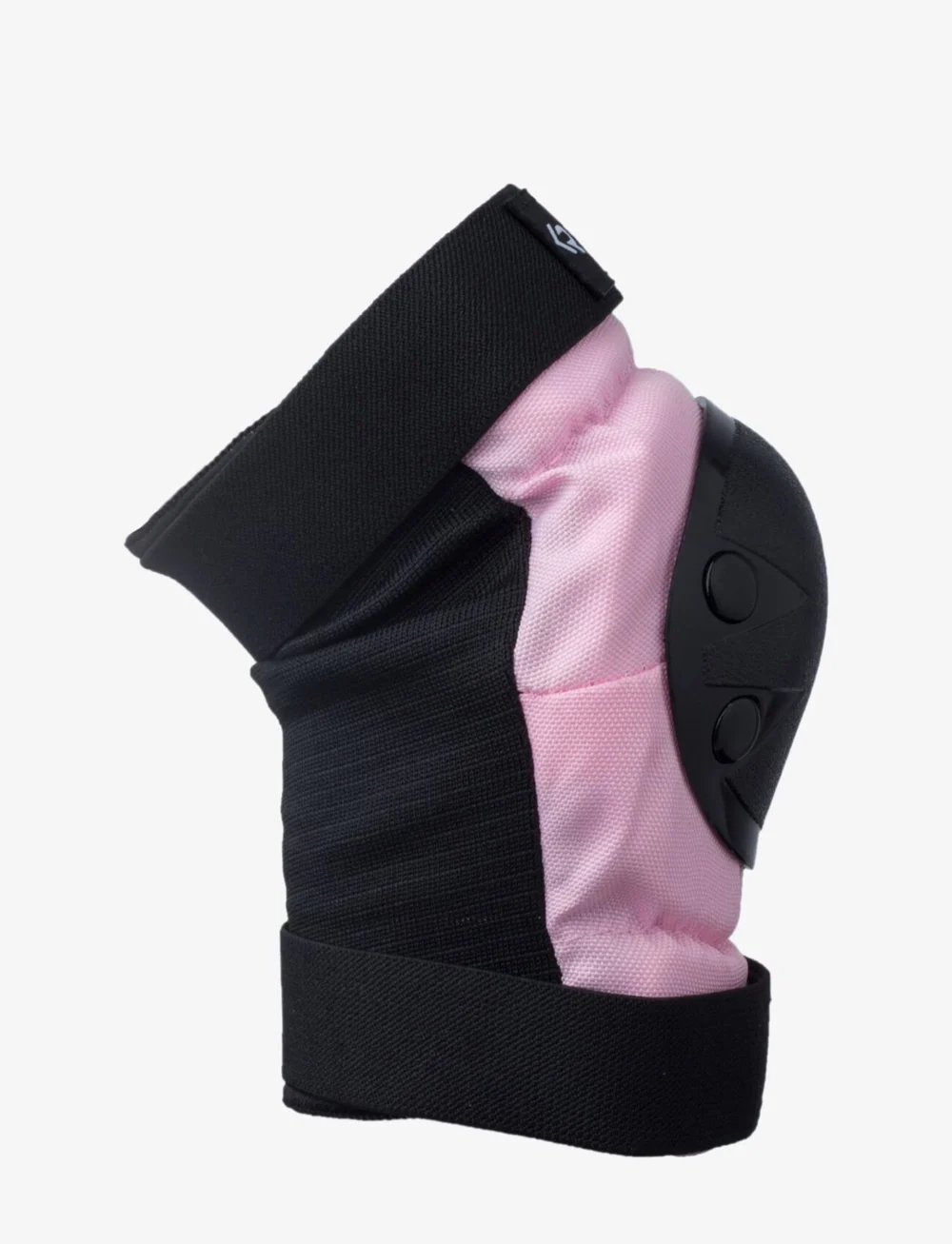 Reversal - Reversal Junior Protective Gear Set 3-Pack - helme & schutzausrüstung - pink - 4