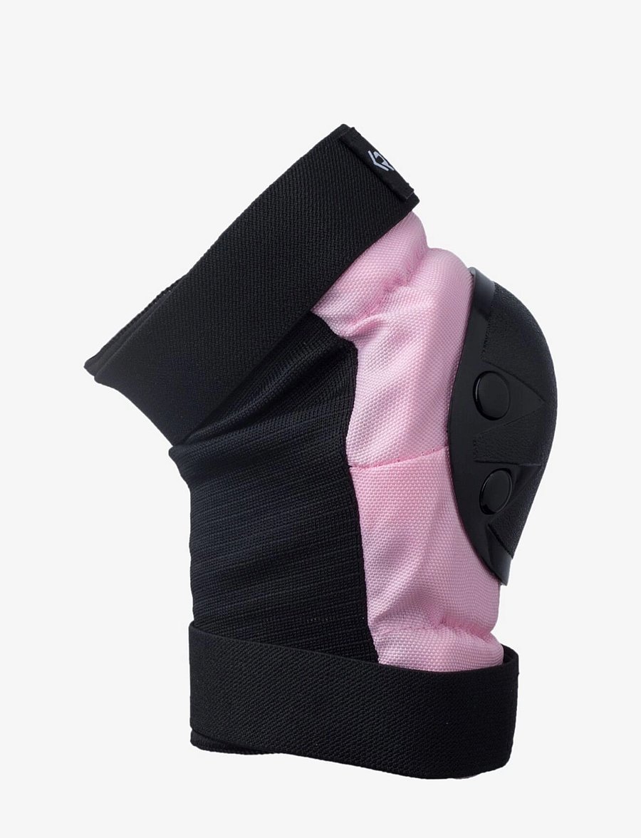 Reversal - Reversal Beskyttelsessæt Børn 3-pak - hjelme & beskyttelse - pink - 4