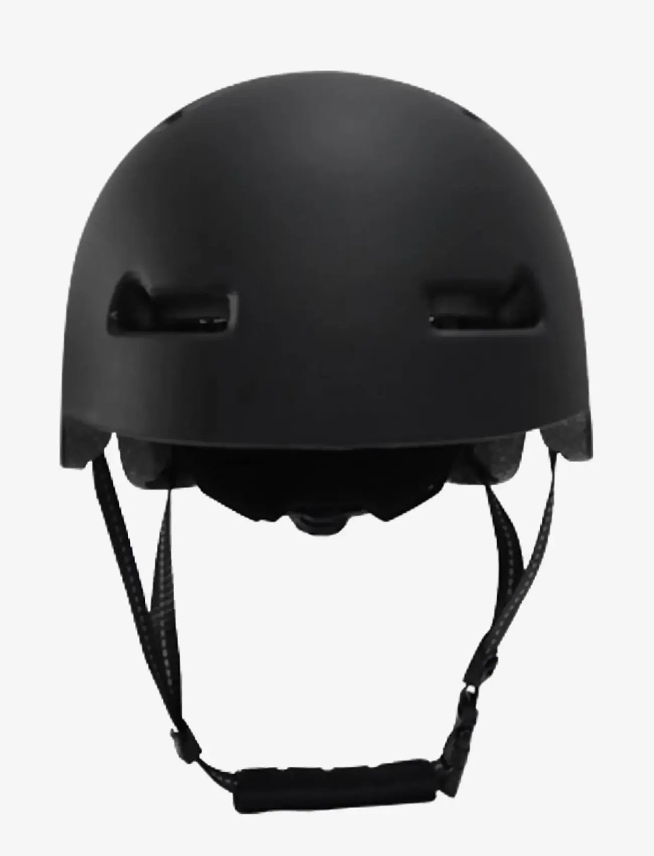 Reversal - Reversal Lux Justerbara Skatehjälm - hjälmar och skydd - black - 1