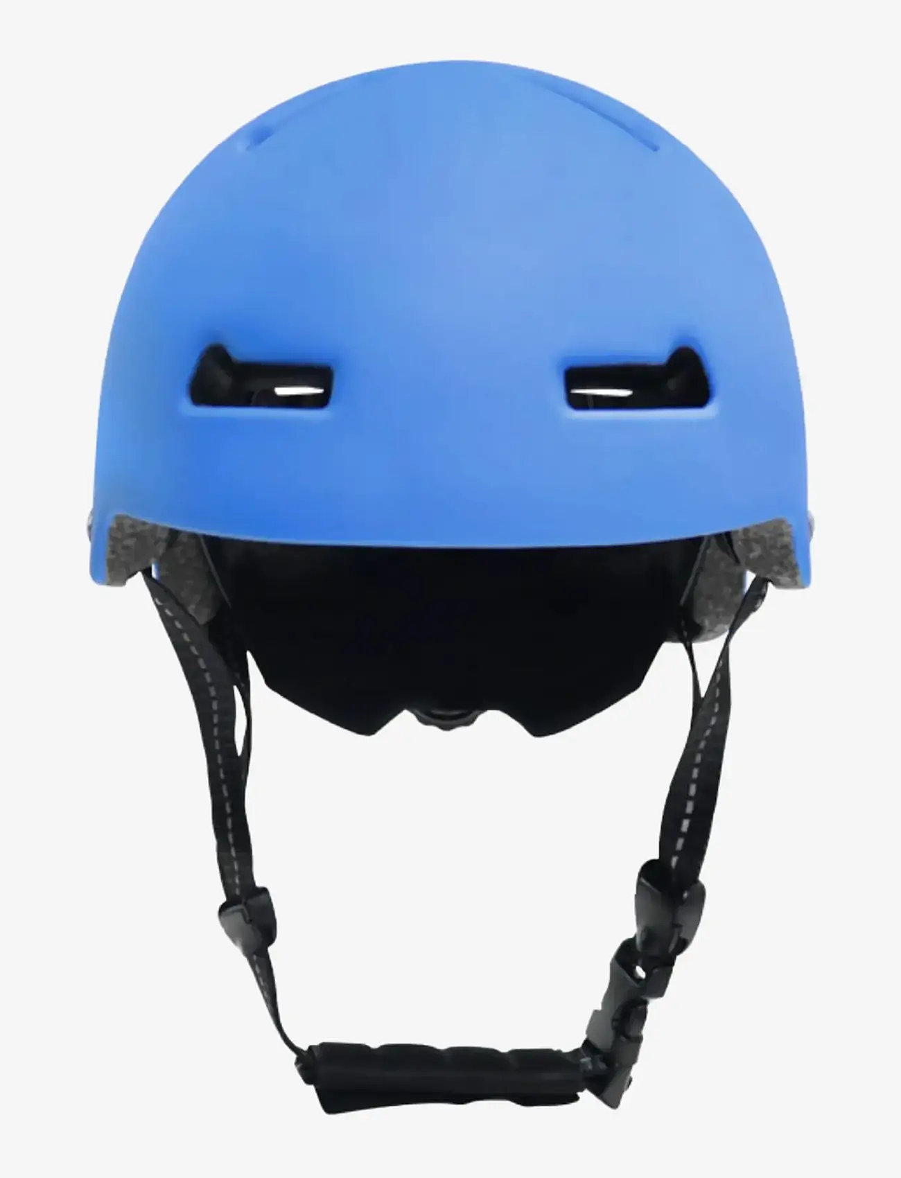 Reversal - Reversal Lux Justerbara Skatehjälm - hjälmar och skydd - blue - 1