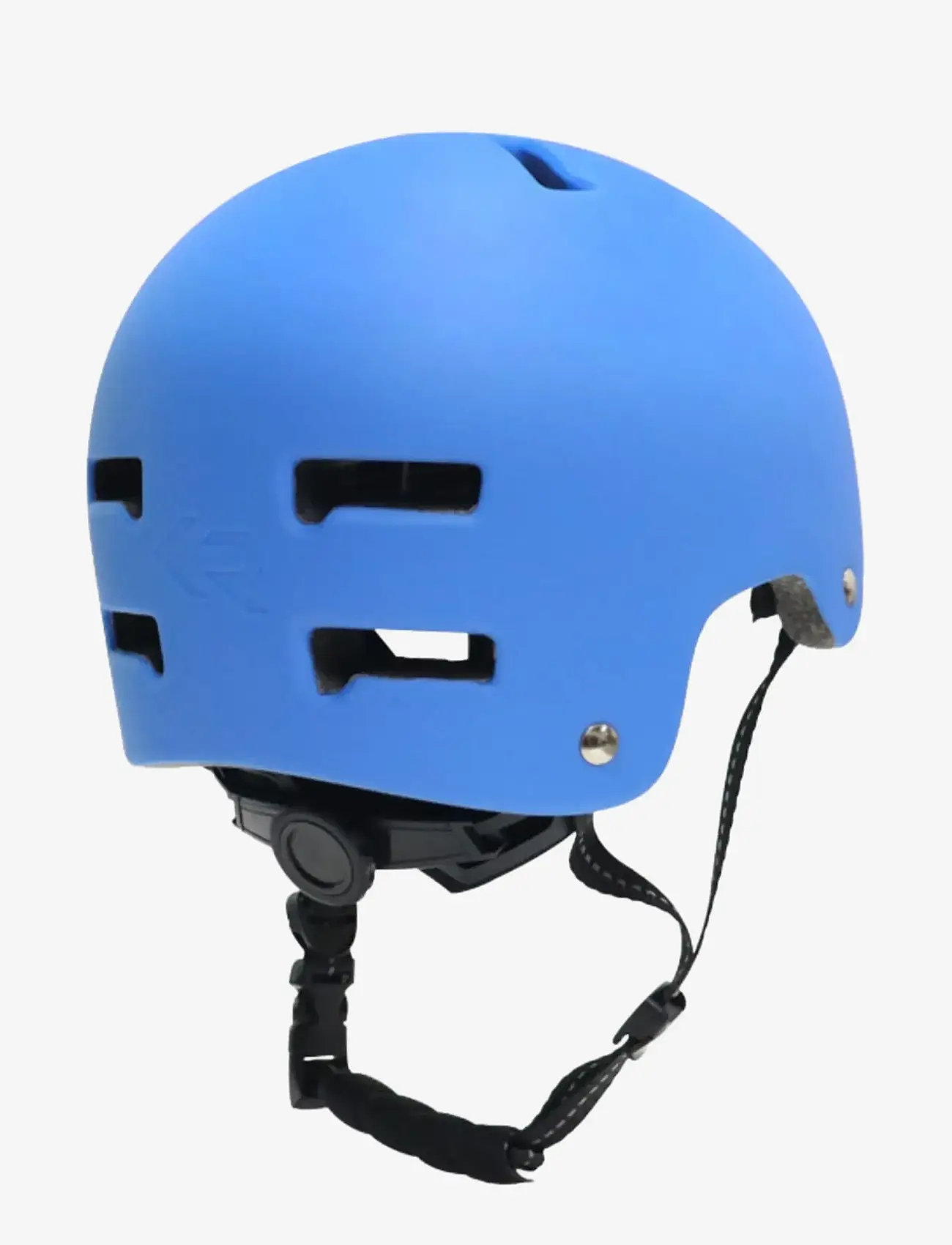 Reversal - Reversal Lux Justerbara Skatehjälm - hjälmar och skydd - blue - 3