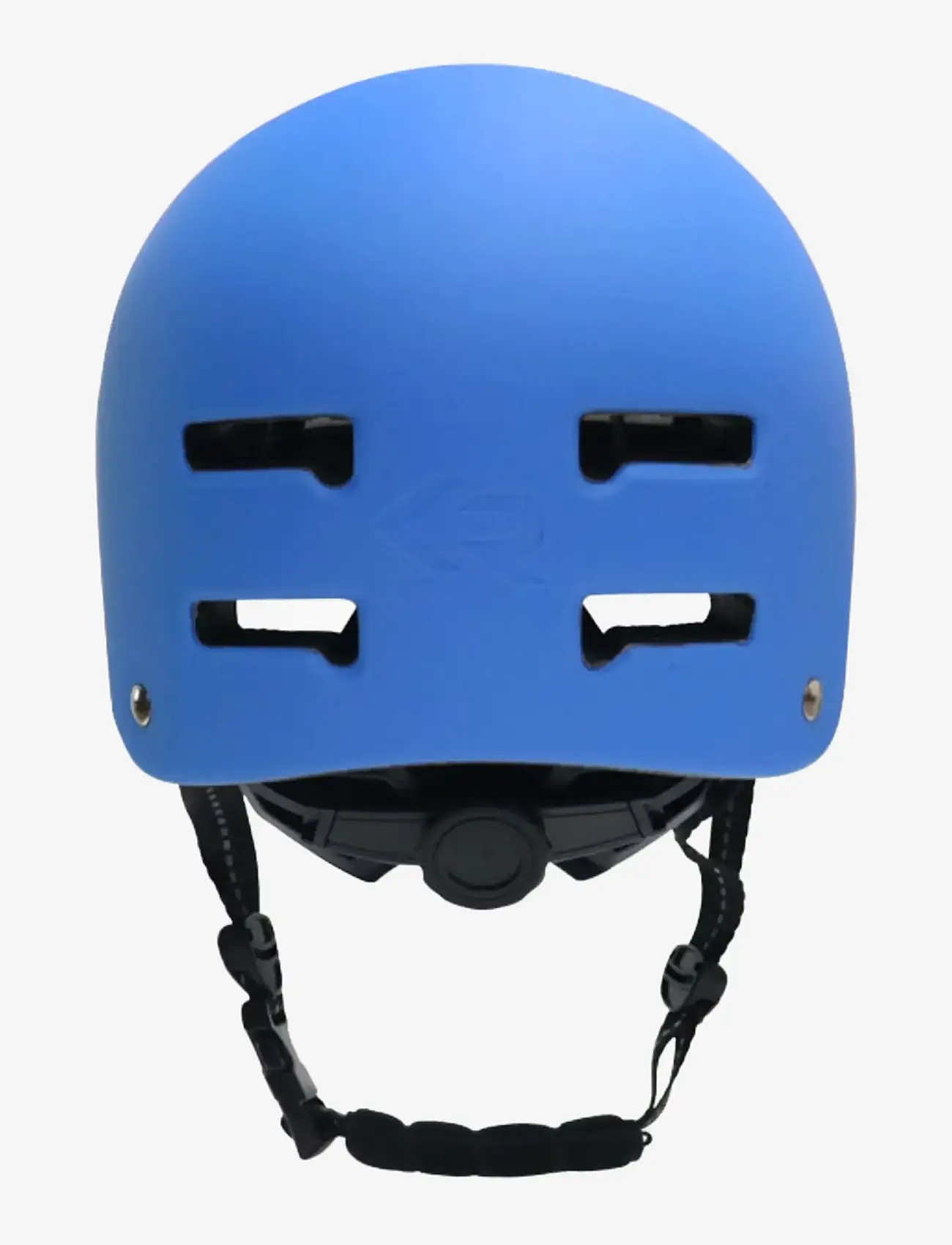 Reversal - Reversal Lux Justerbara Skatehjälm - hjälmar och skydd - blue - 4