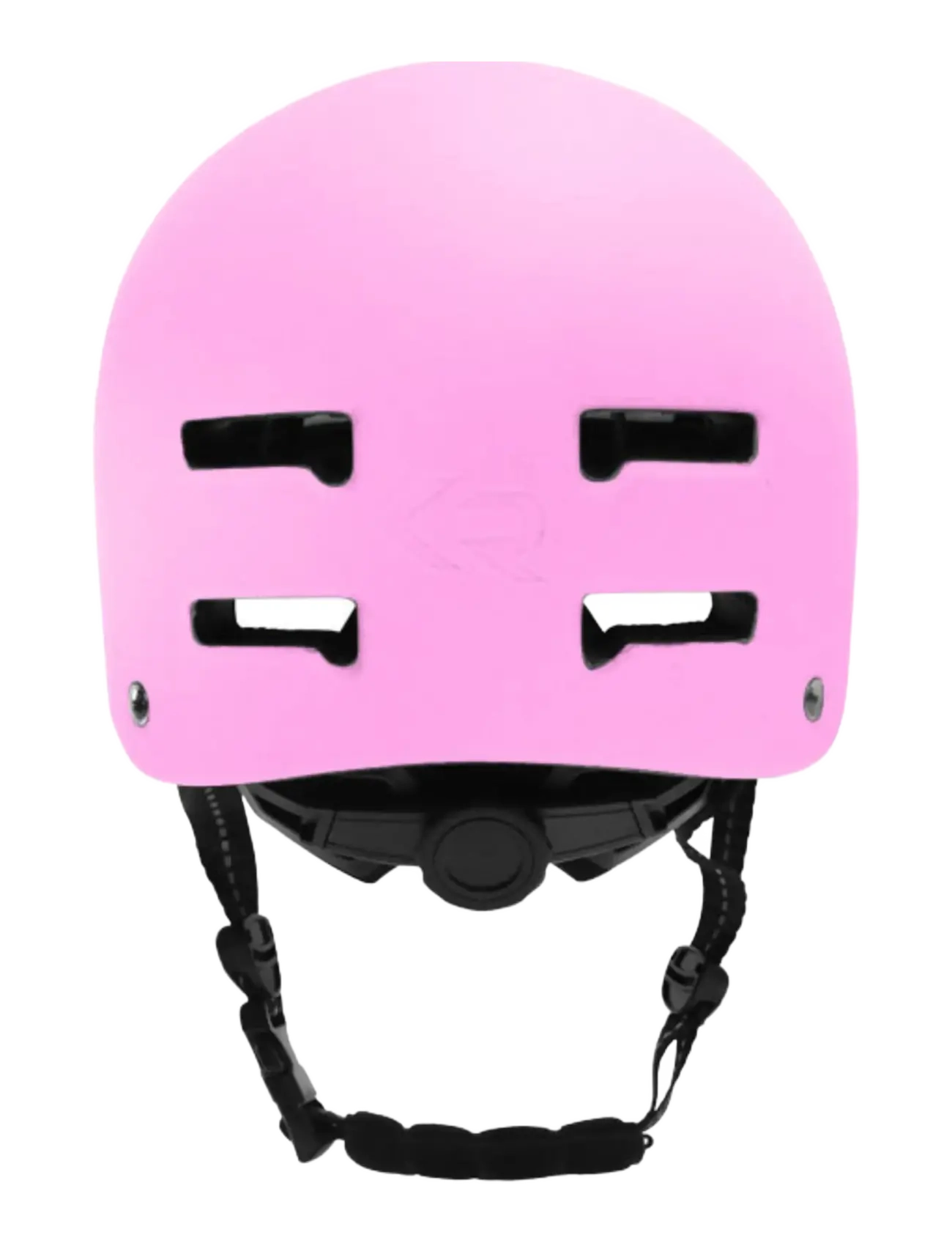 Reversal - Reversal Lux Justerbar Skaterhjelm - hjelme & beskyttelse - pink - 4