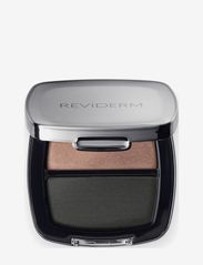 Reviderm - Mineral Duo Eyeshadow BL2.2 Italian Diva - party wear at outlet prices - bl2.2 italian diva - 0